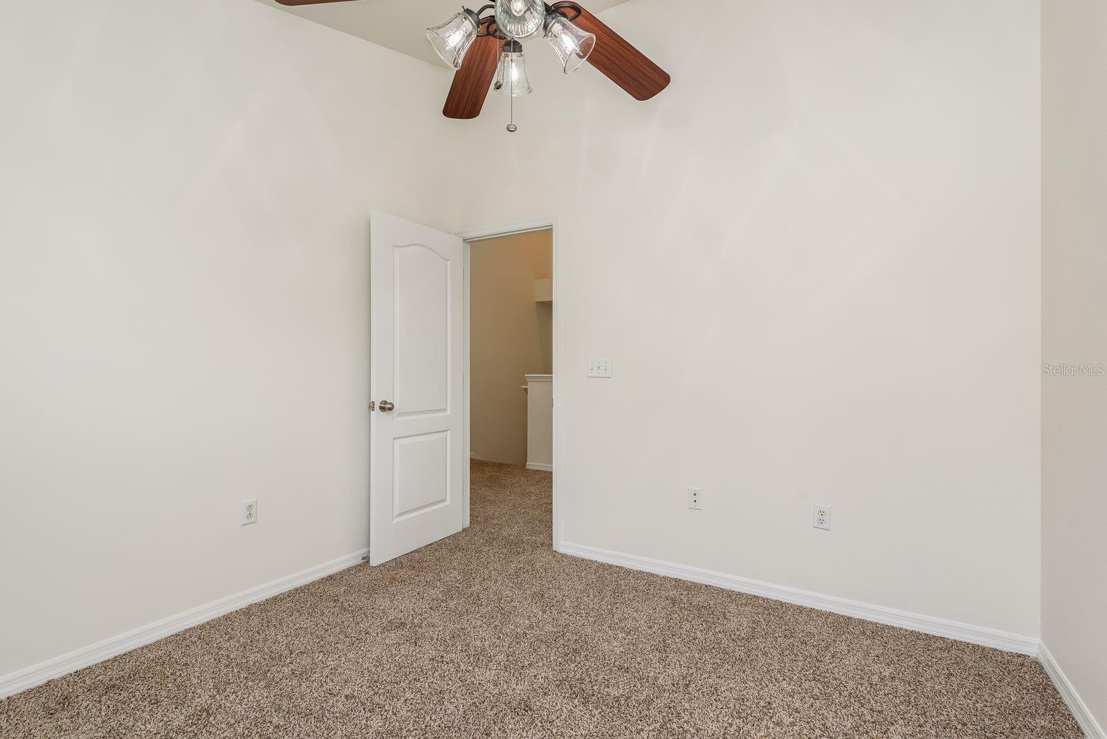 7550 RED MILL CIR, NEW PORT RICHEY, FL, 34653