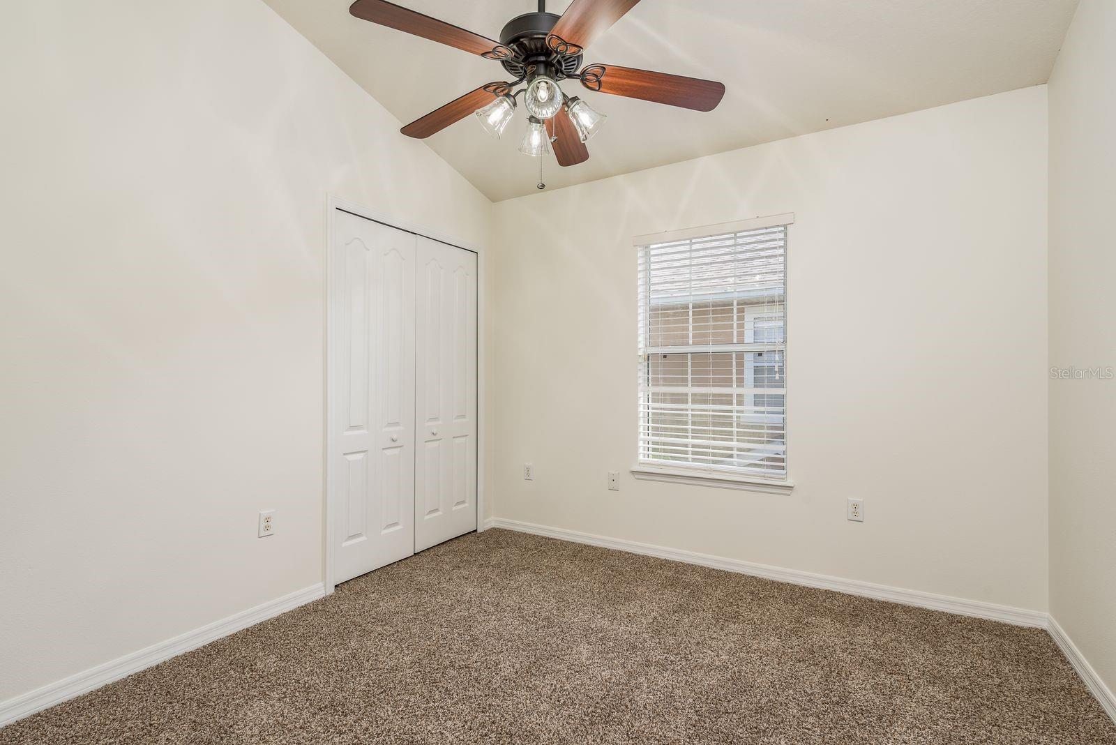 7550 RED MILL CIR, NEW PORT RICHEY, FL, 34653