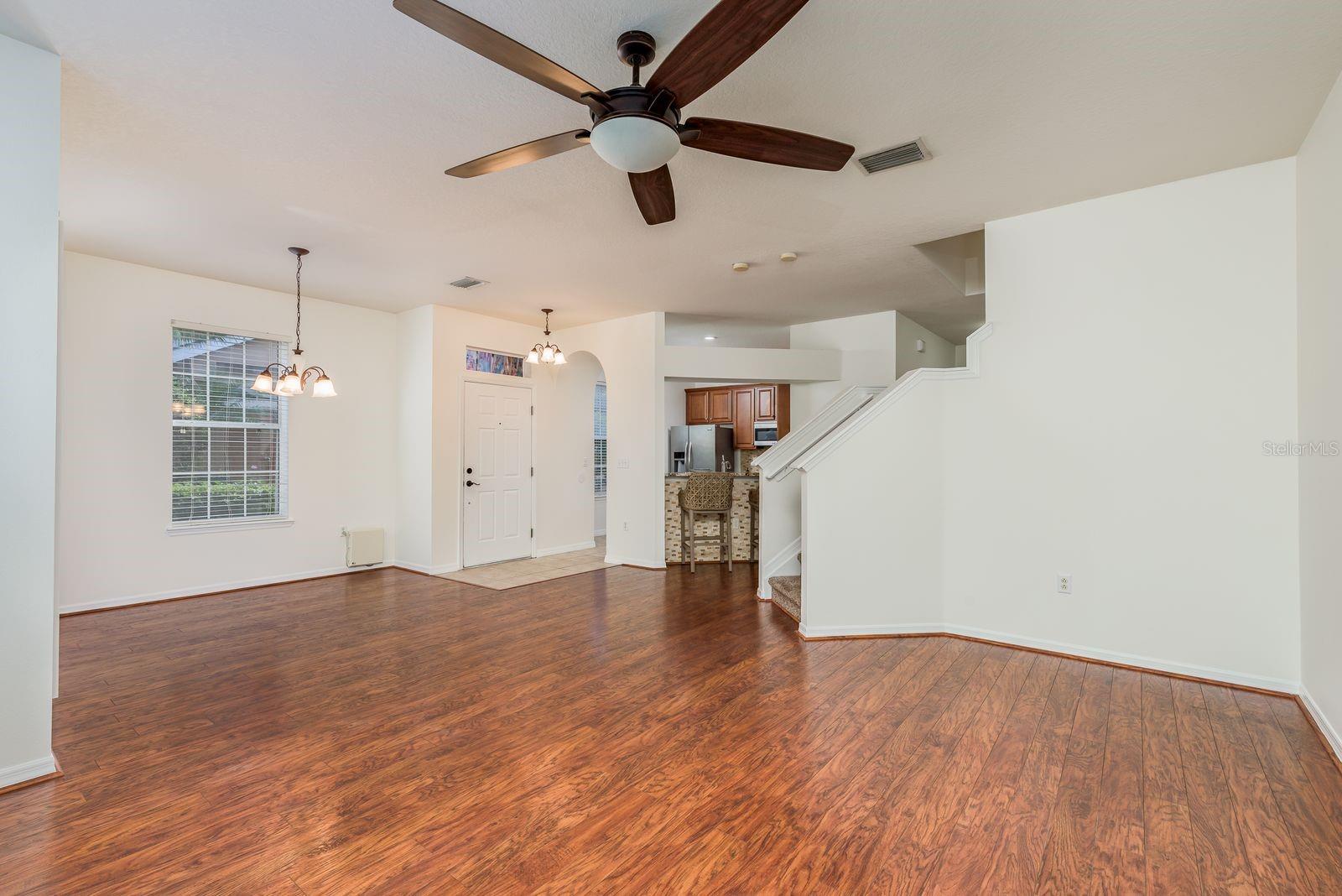 7550 RED MILL CIR, NEW PORT RICHEY, FL, 34653