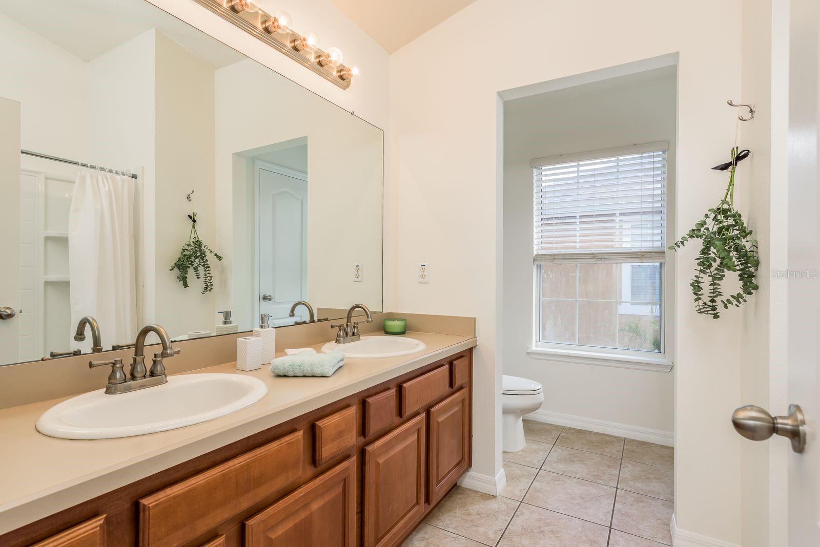 7550 RED MILL CIR, NEW PORT RICHEY, FL, 34653