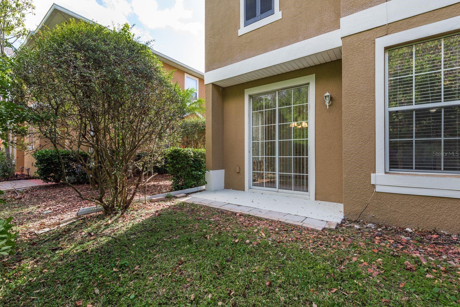 7550 RED MILL CIR, NEW PORT RICHEY, FL, 34653
