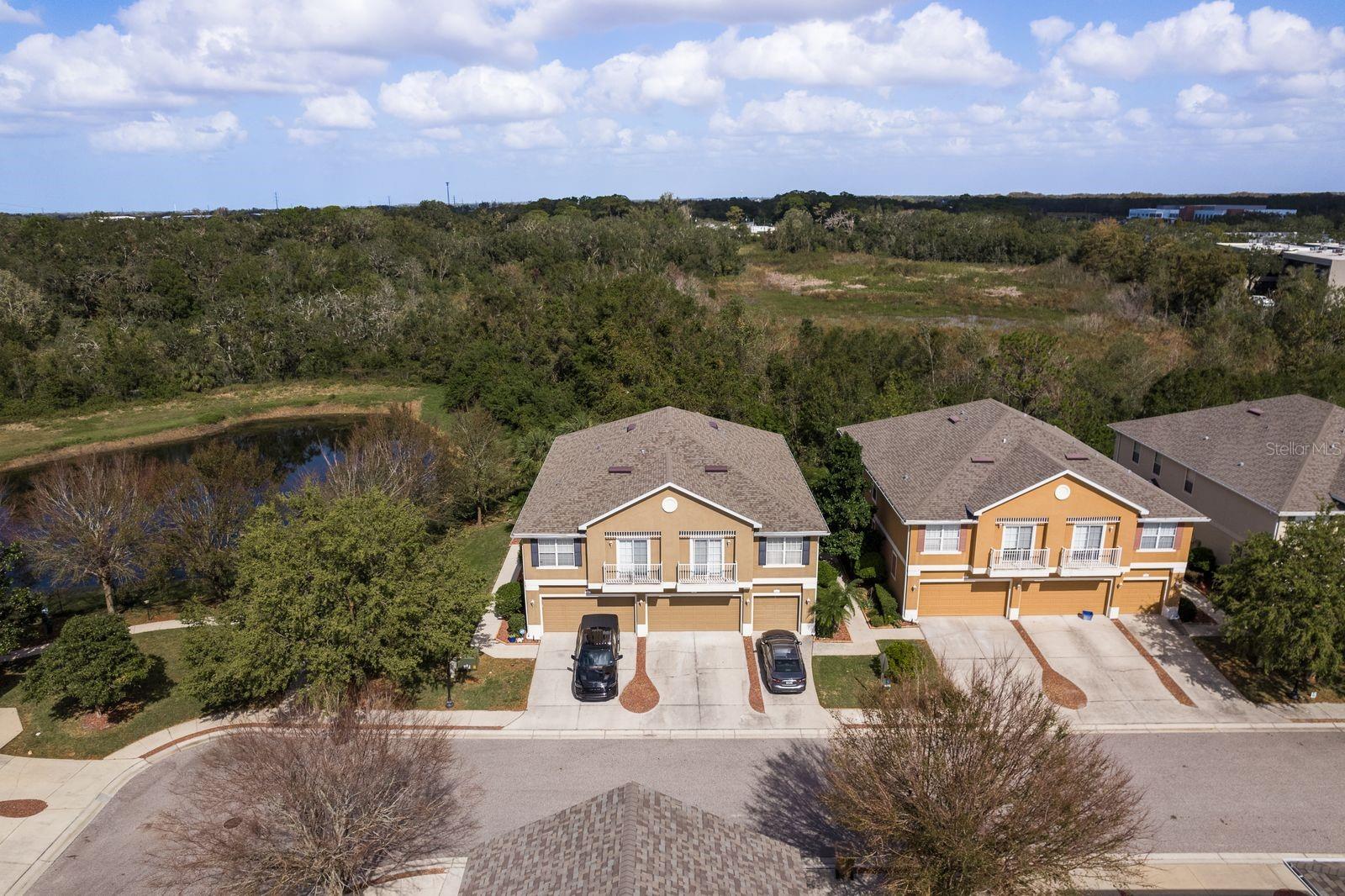 7550 RED MILL CIR, NEW PORT RICHEY, FL, 34653