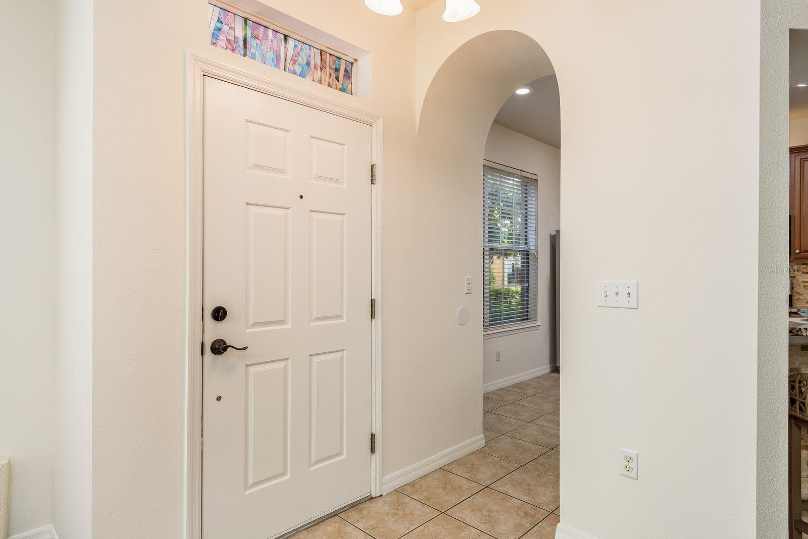 7550 RED MILL CIR, NEW PORT RICHEY, FL, 34653