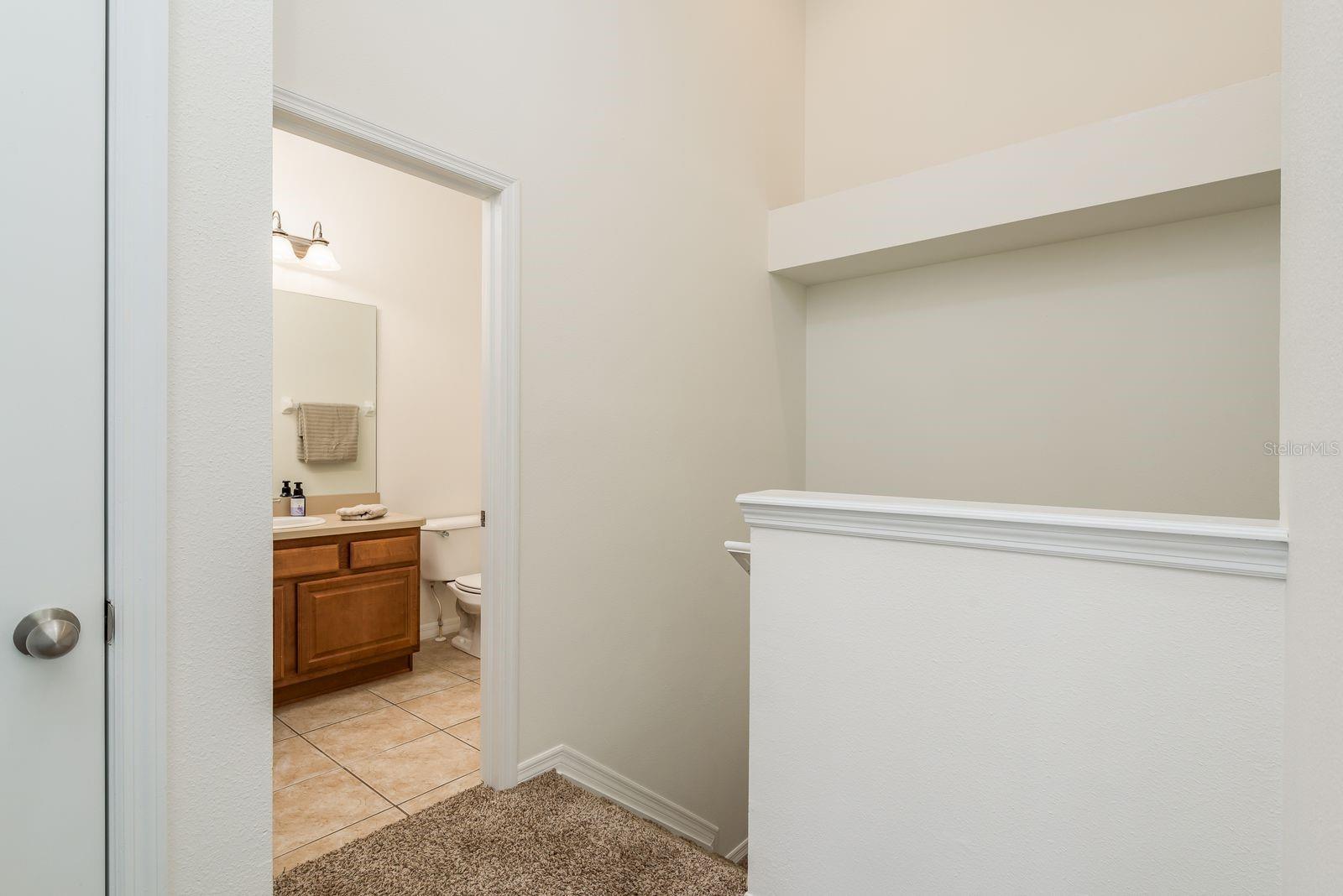 7550 RED MILL CIR, NEW PORT RICHEY, FL, 34653