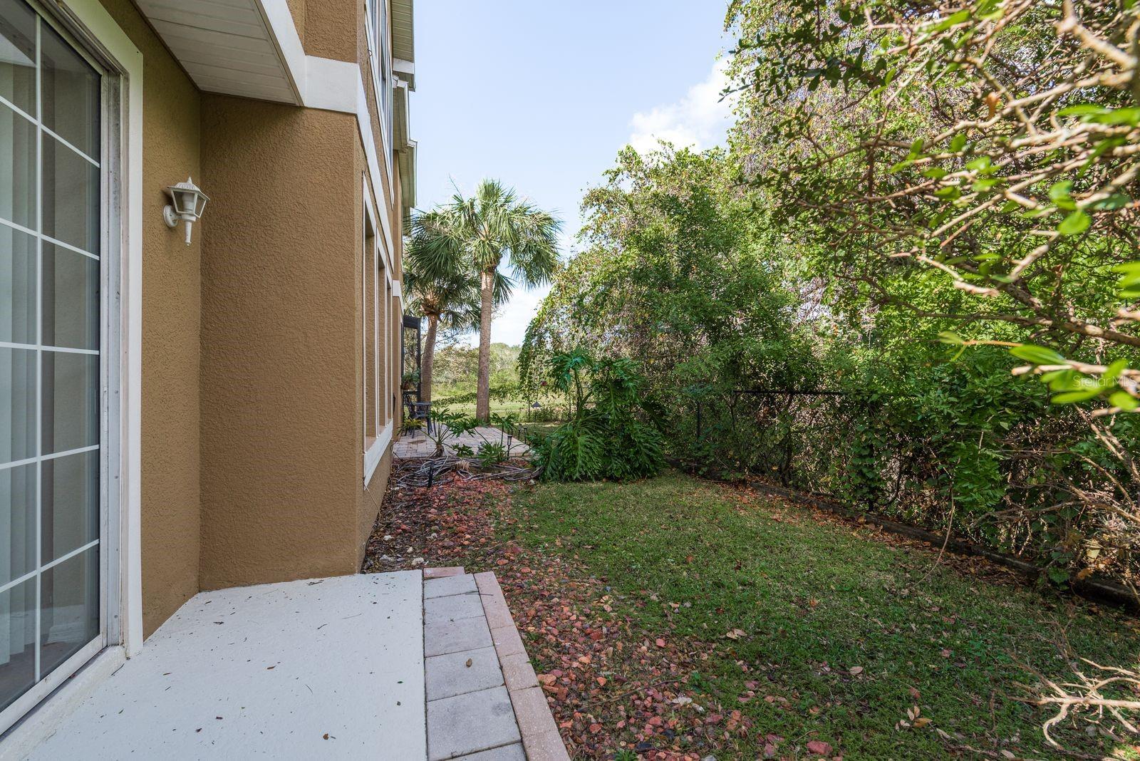 7550 RED MILL CIR, NEW PORT RICHEY, FL, 34653