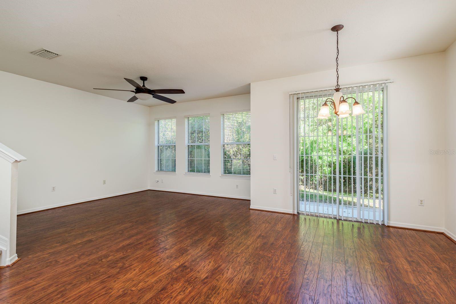 7550 RED MILL CIR, NEW PORT RICHEY, FL, 34653