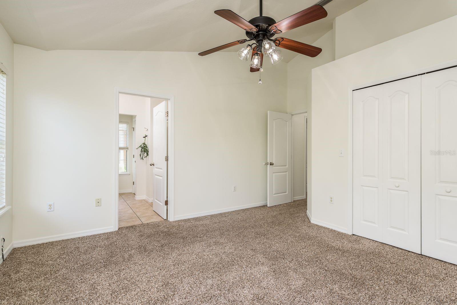 7550 RED MILL CIR, NEW PORT RICHEY, FL, 34653