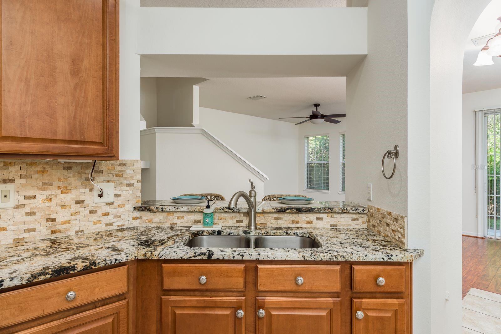 7550 RED MILL CIR, NEW PORT RICHEY, FL, 34653