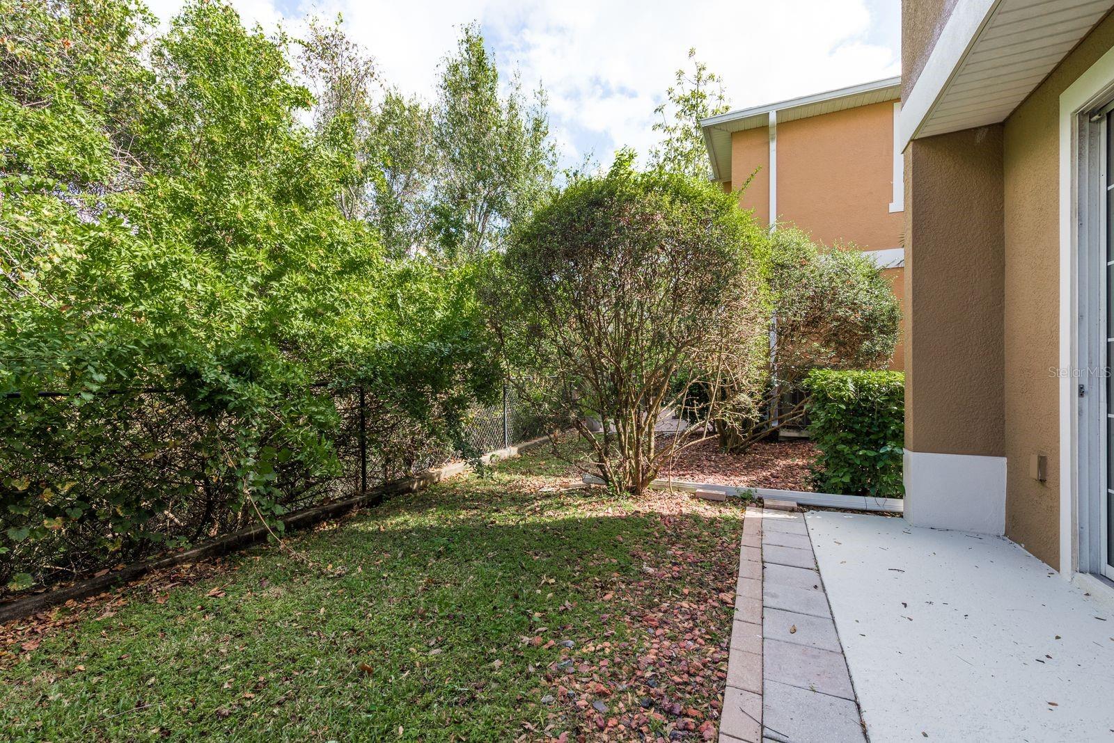 7550 RED MILL CIR, NEW PORT RICHEY, FL, 34653