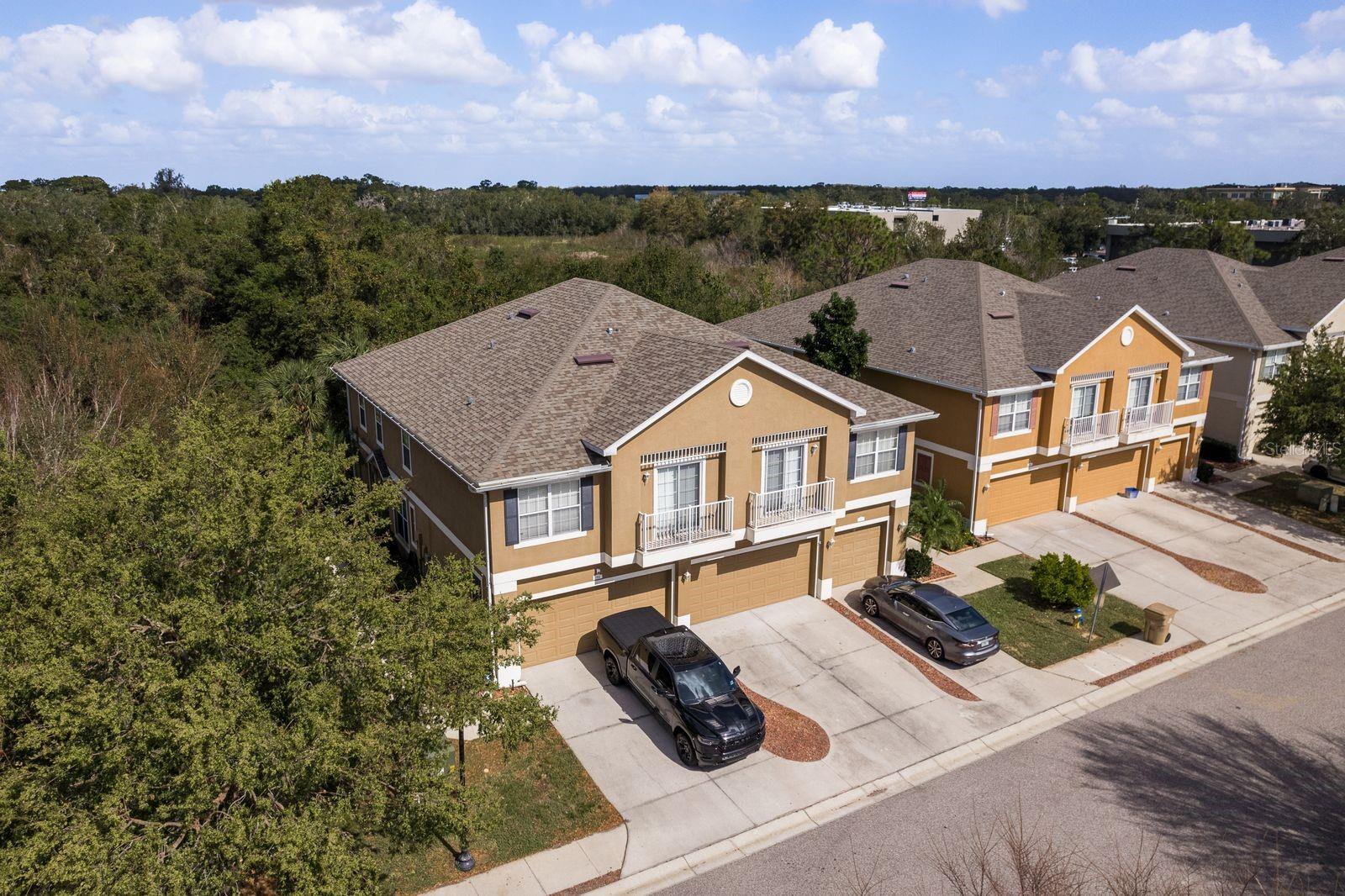 7550 RED MILL CIR, NEW PORT RICHEY, FL, 34653