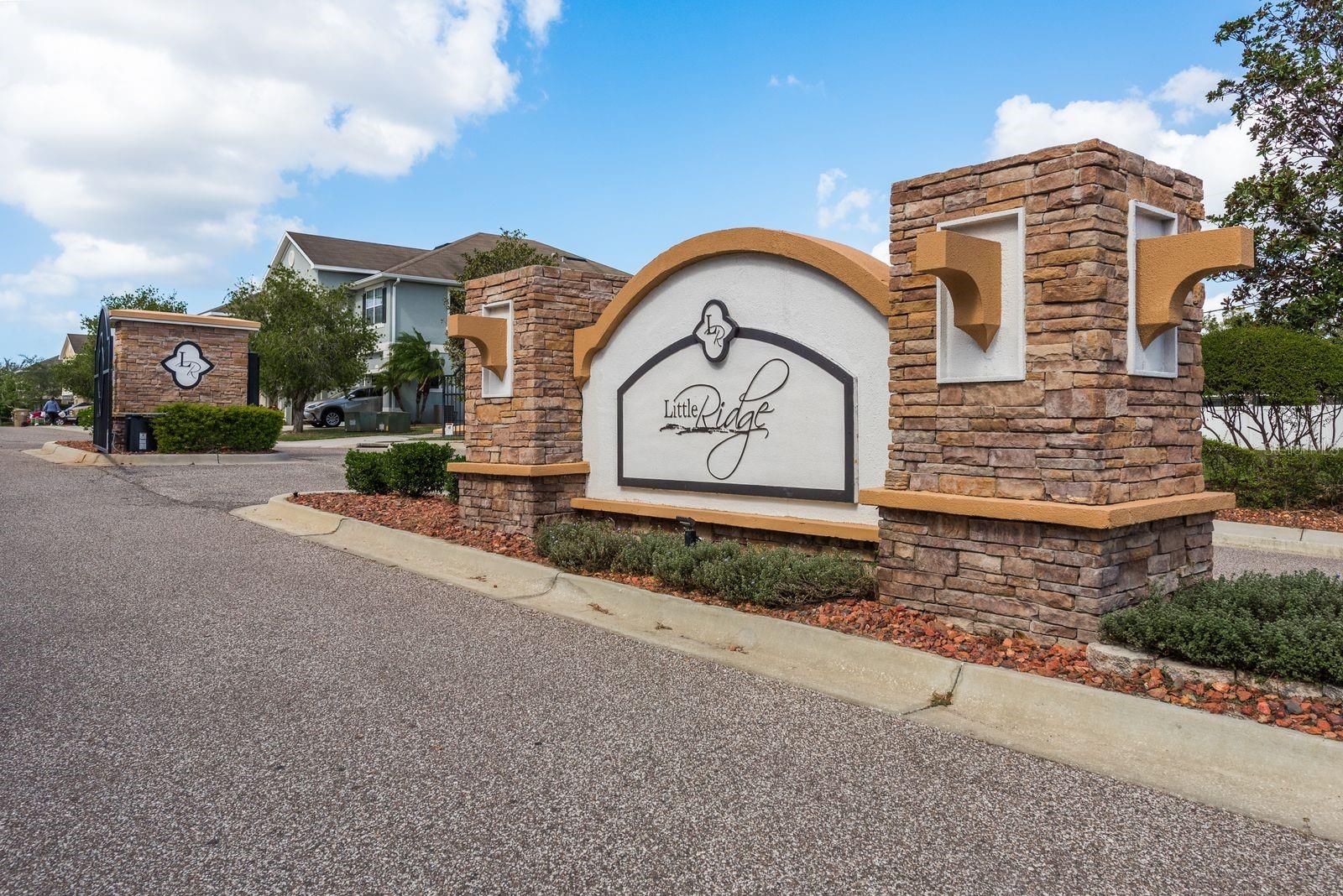 7550 RED MILL CIR, NEW PORT RICHEY, FL, 34653