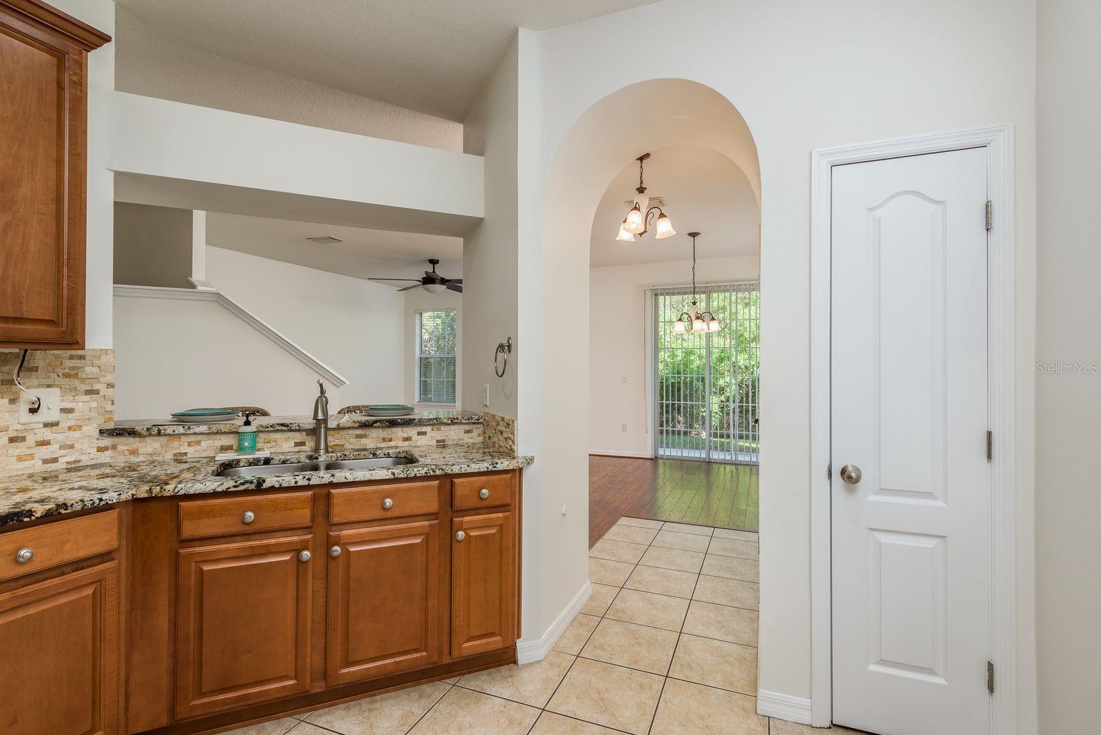 7550 RED MILL CIR, NEW PORT RICHEY, FL, 34653