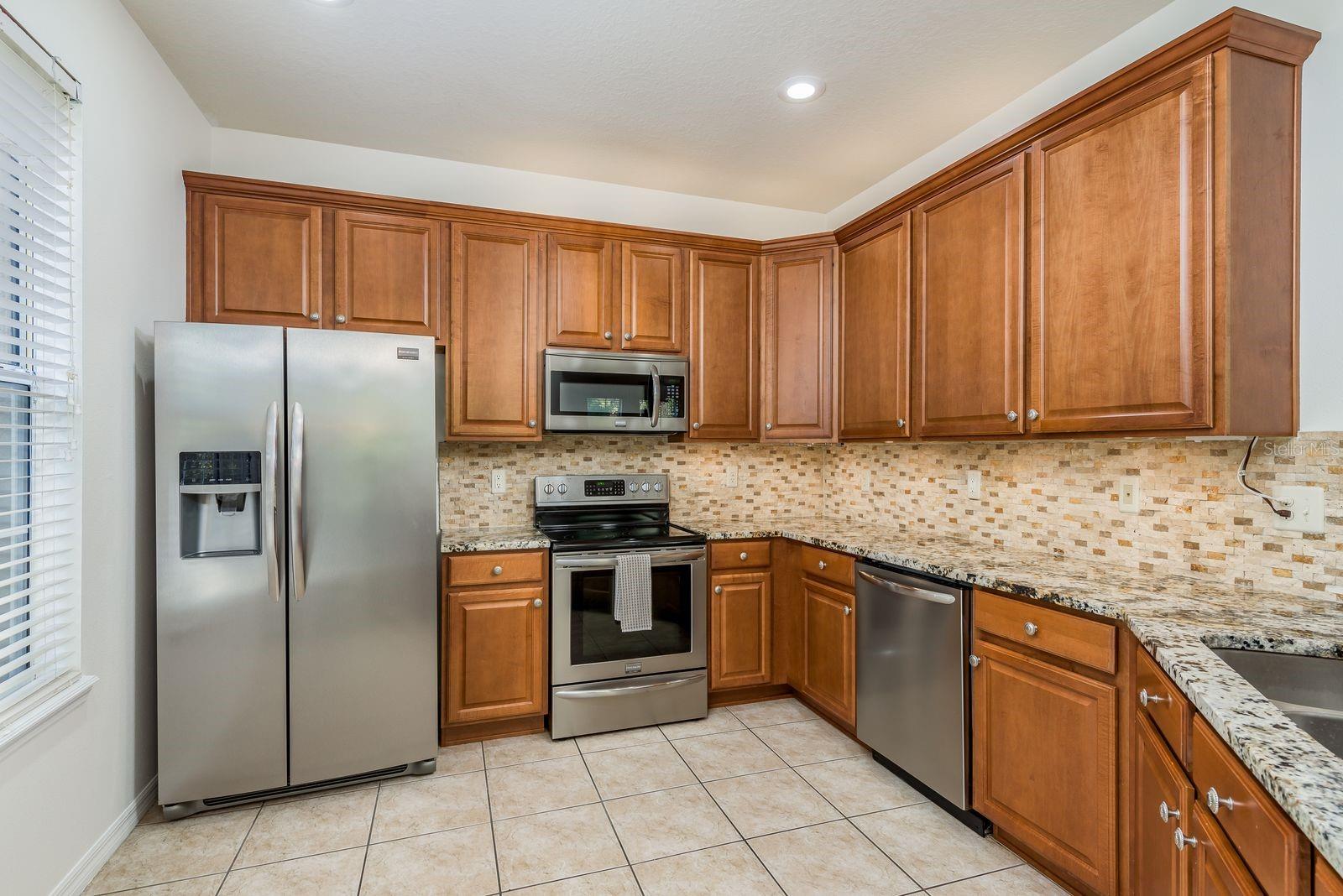7550 RED MILL CIR, NEW PORT RICHEY, FL, 34653