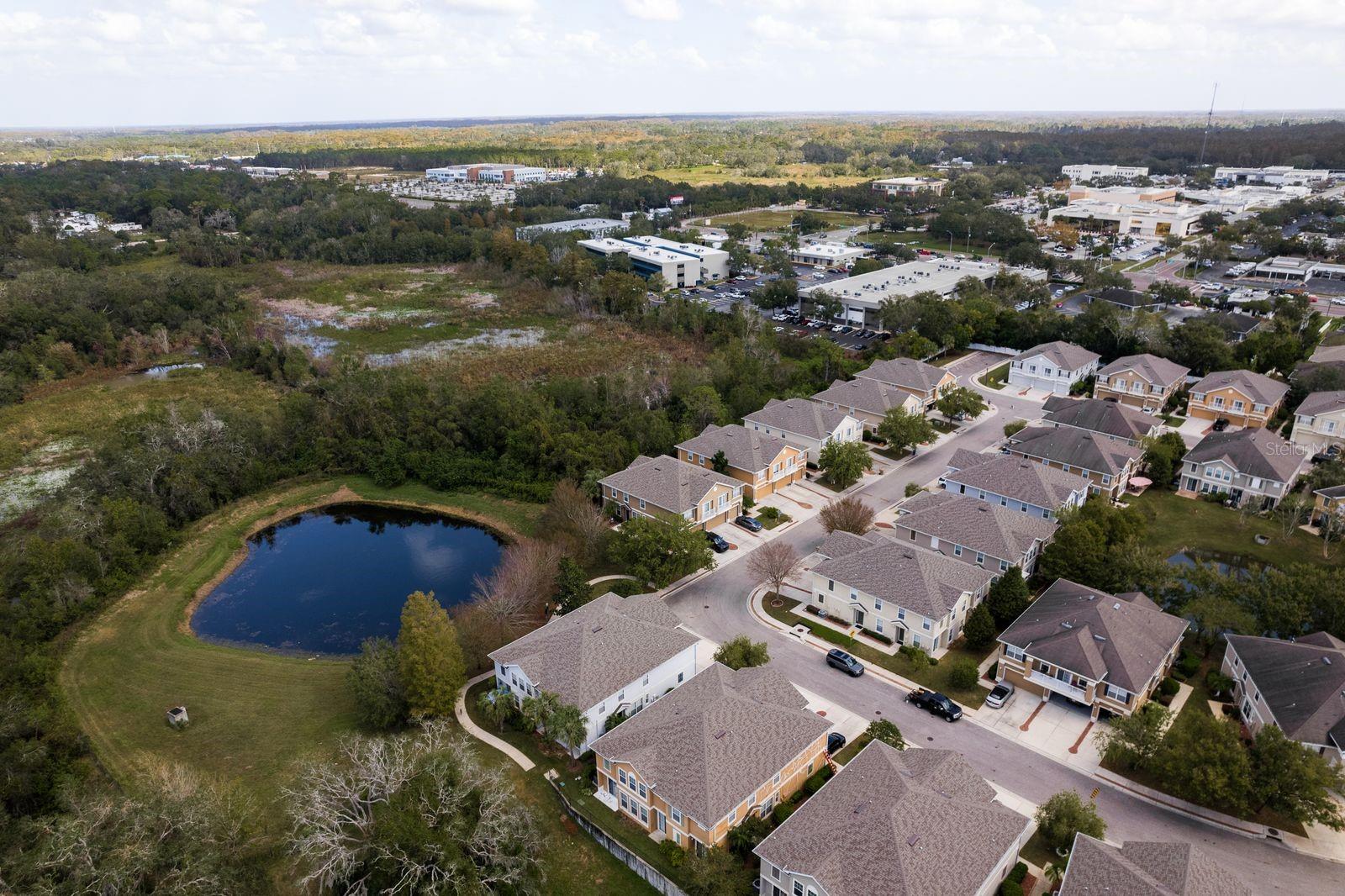 7550 RED MILL CIR, NEW PORT RICHEY, FL, 34653