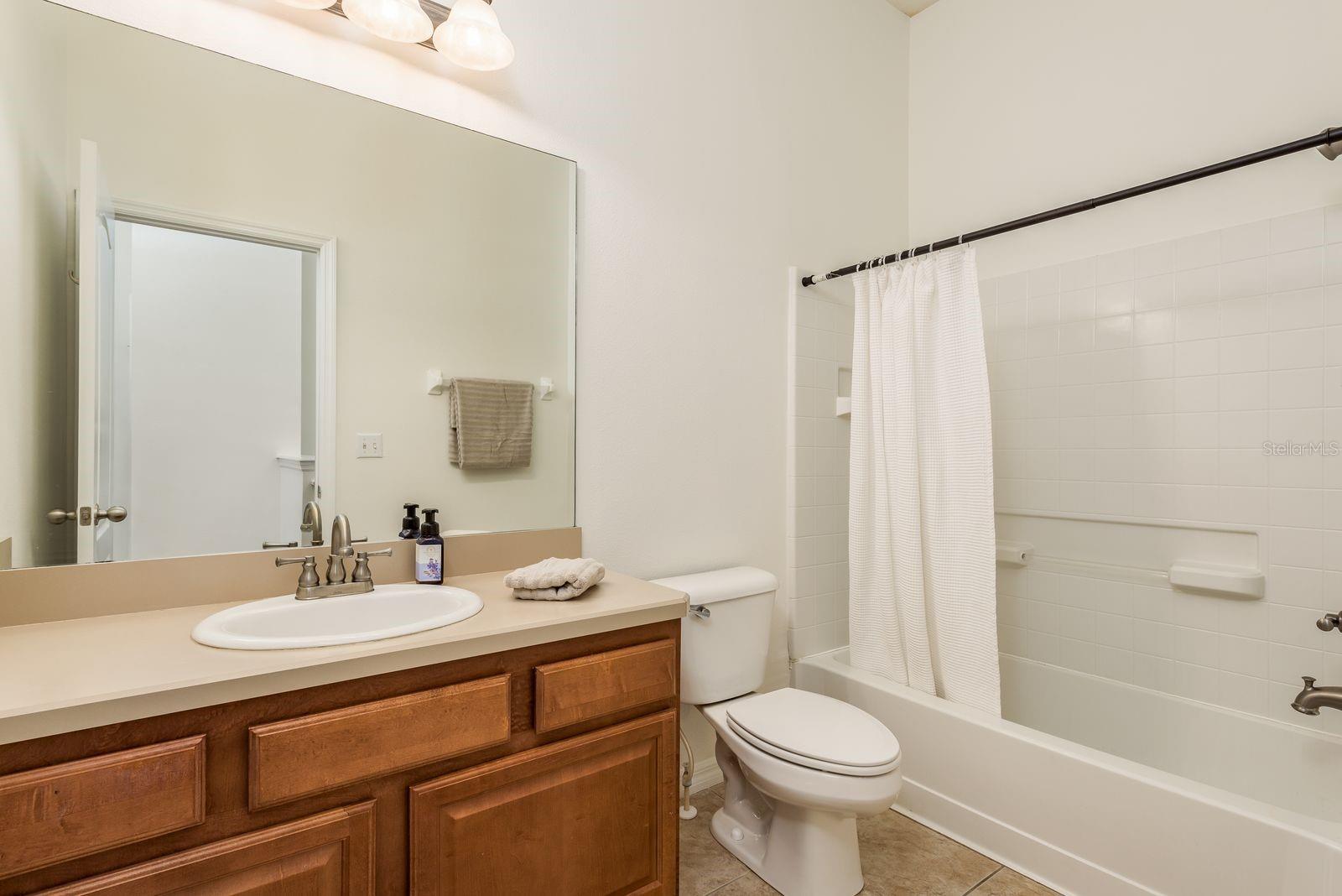 7550 RED MILL CIR, NEW PORT RICHEY, FL, 34653