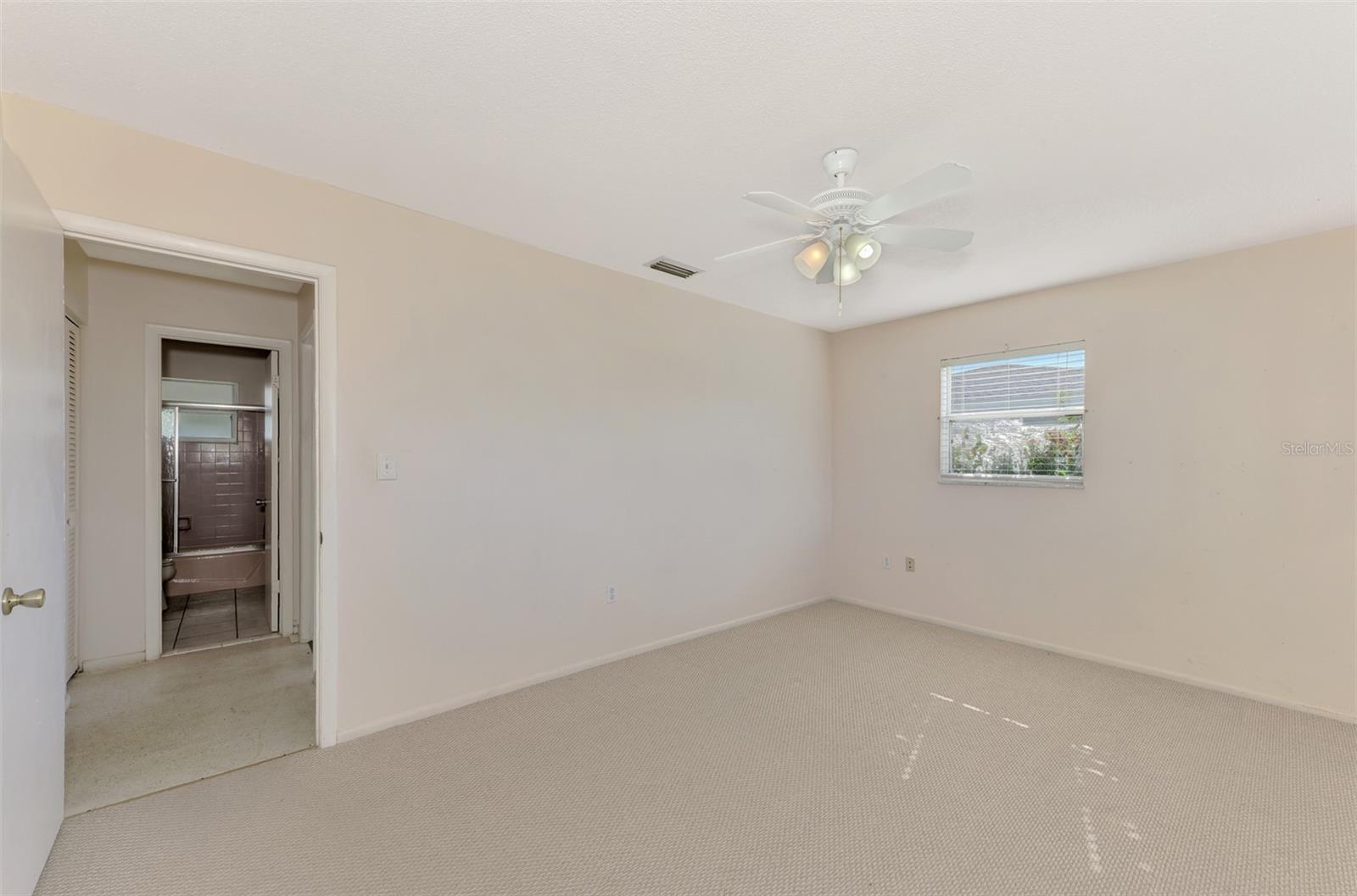2376 STARLITE LN, PORT CHARLOTTE, FL, 33952