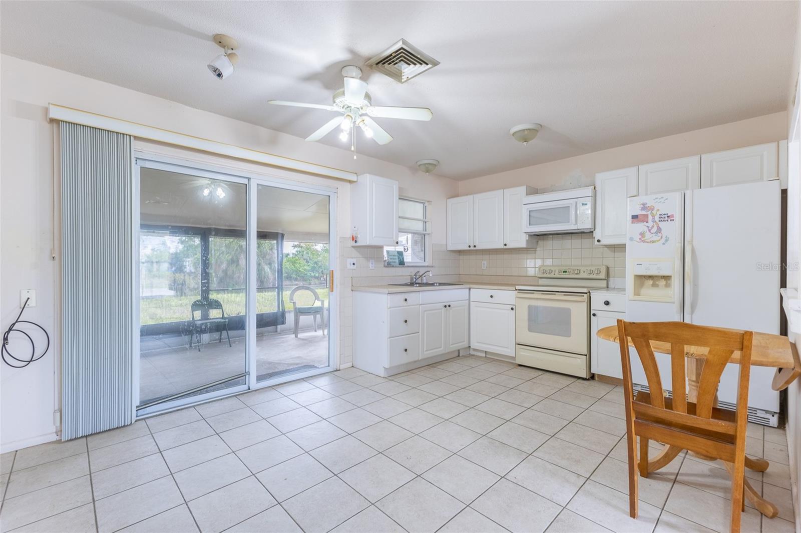 2376 STARLITE LN, PORT CHARLOTTE, FL, 33952