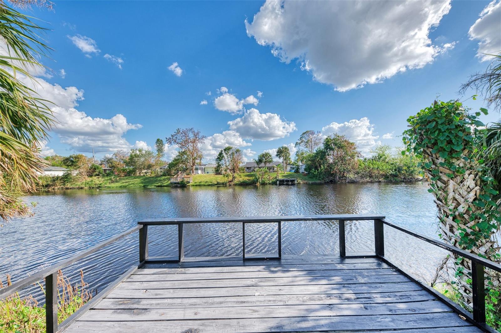 2376 STARLITE LN, PORT CHARLOTTE, FL, 33952