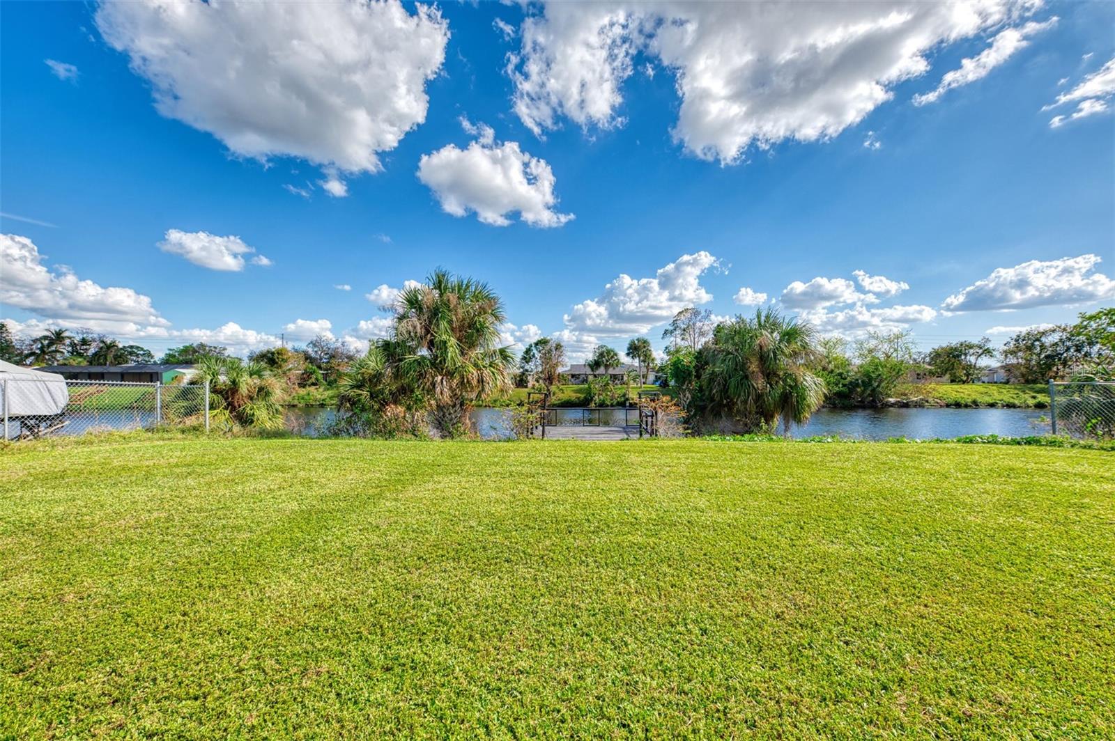 2376 STARLITE LN, PORT CHARLOTTE, FL, 33952