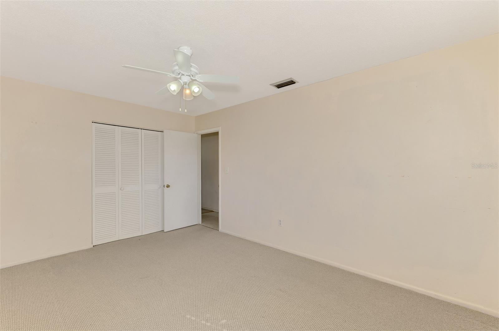 2376 STARLITE LN, PORT CHARLOTTE, FL, 33952