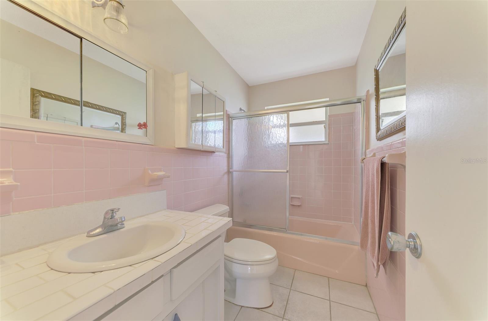 2376 STARLITE LN, PORT CHARLOTTE, FL, 33952