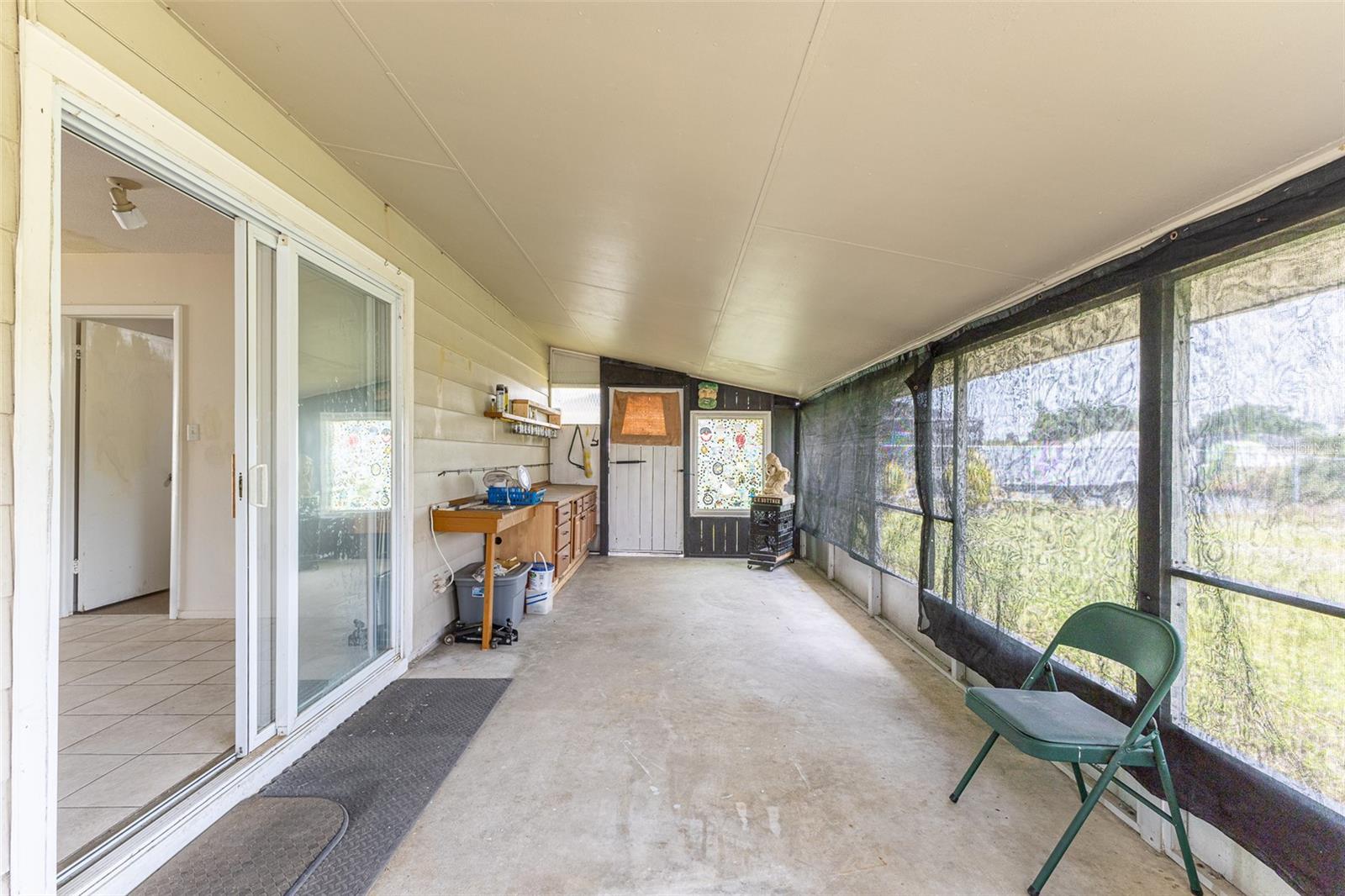 2376 STARLITE LN, PORT CHARLOTTE, FL, 33952