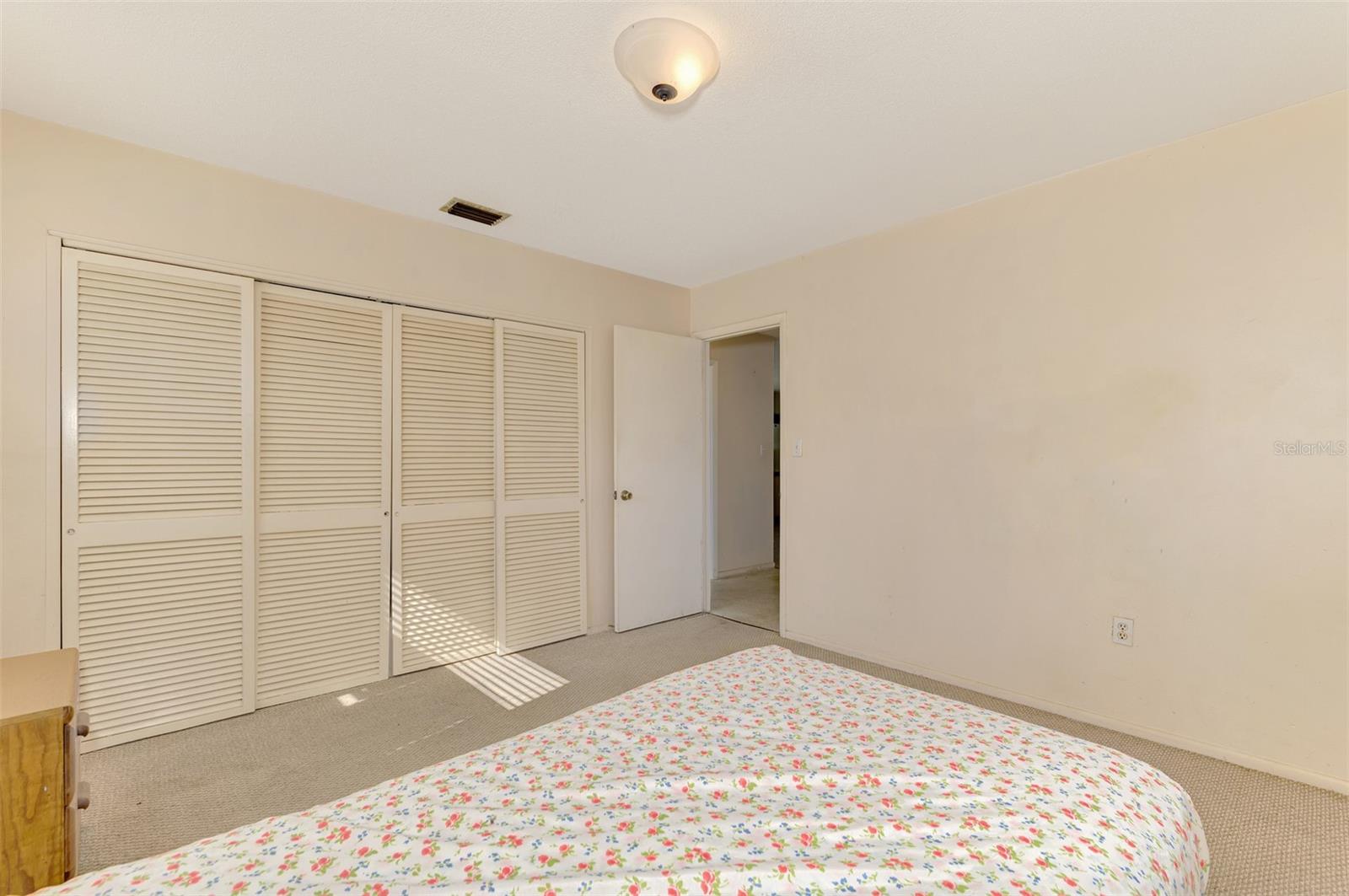 2376 STARLITE LN, PORT CHARLOTTE, FL, 33952