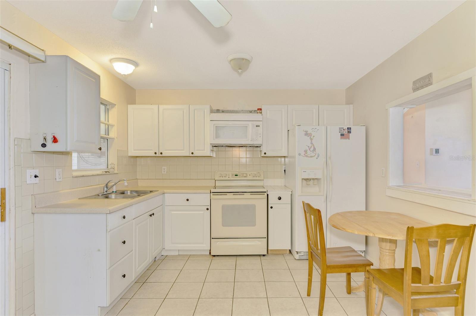 2376 STARLITE LN, PORT CHARLOTTE, FL, 33952