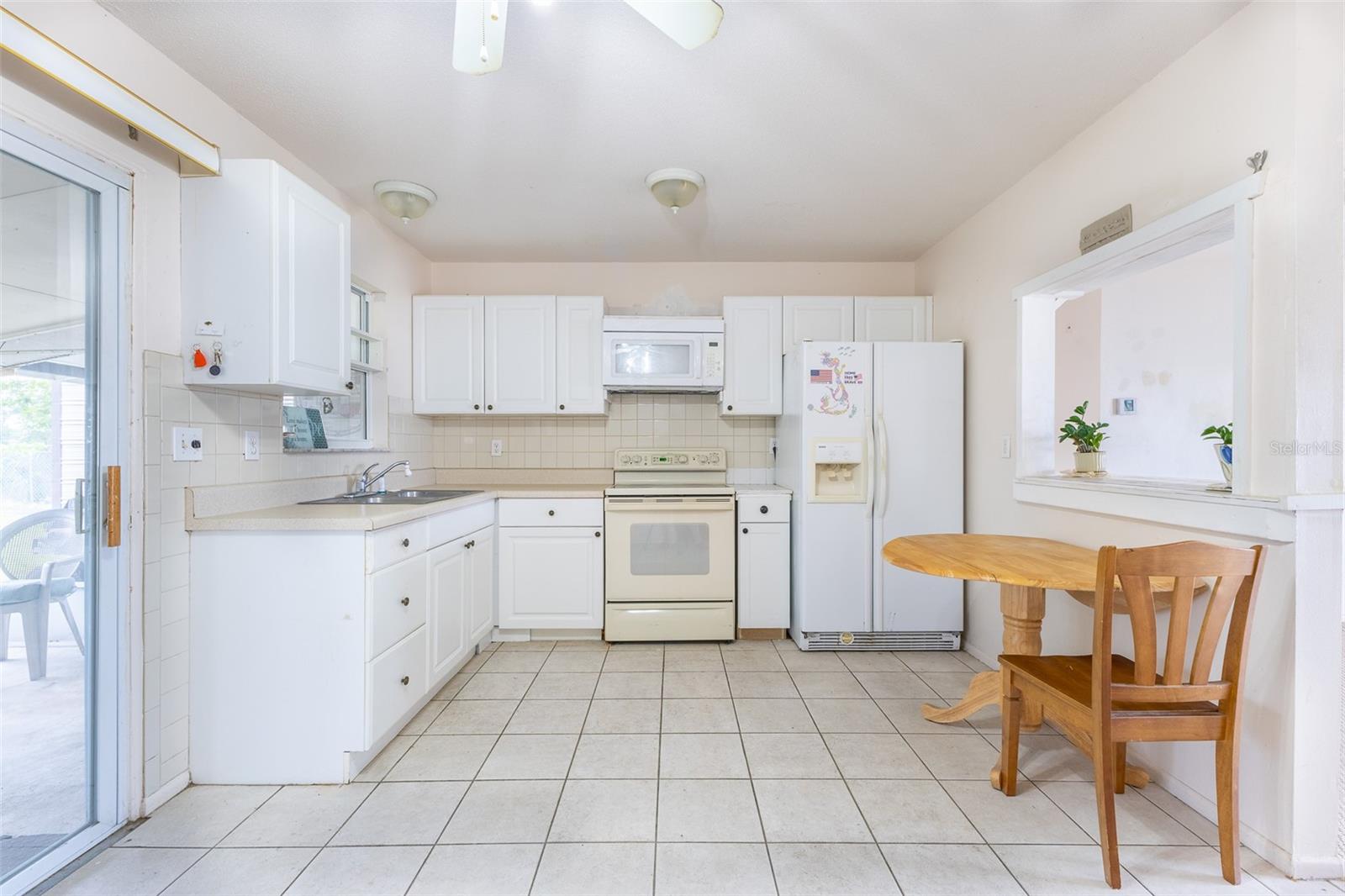 2376 STARLITE LN, PORT CHARLOTTE, FL, 33952