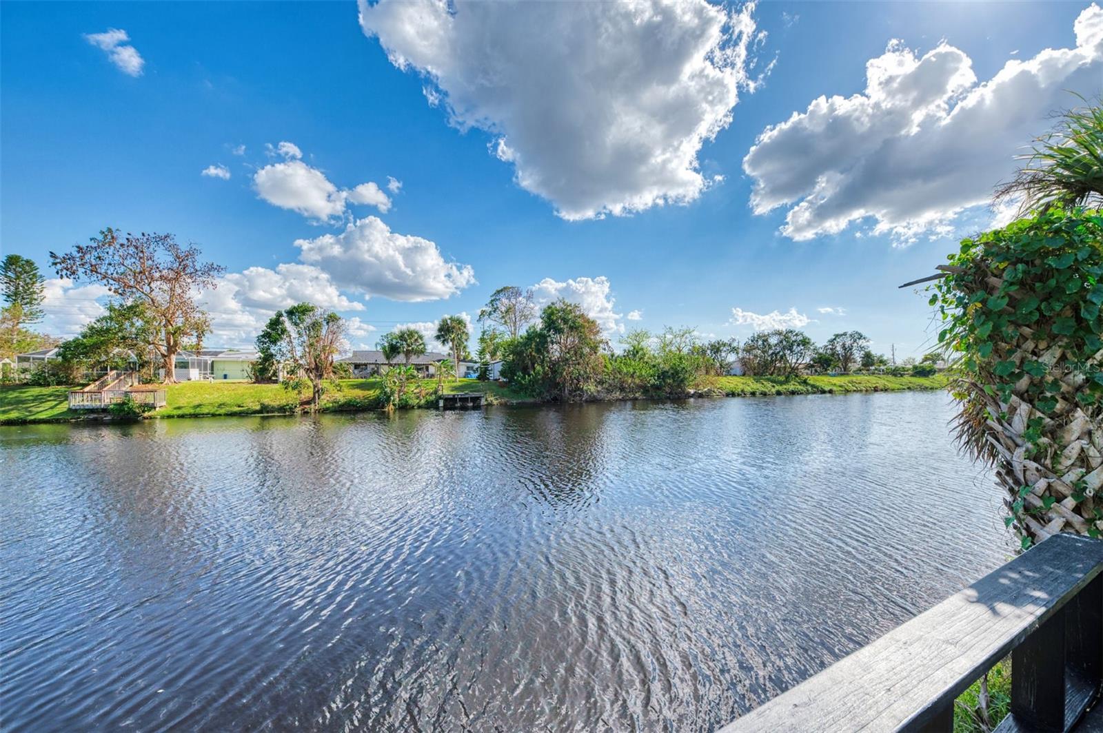 2376 STARLITE LN, PORT CHARLOTTE, FL, 33952