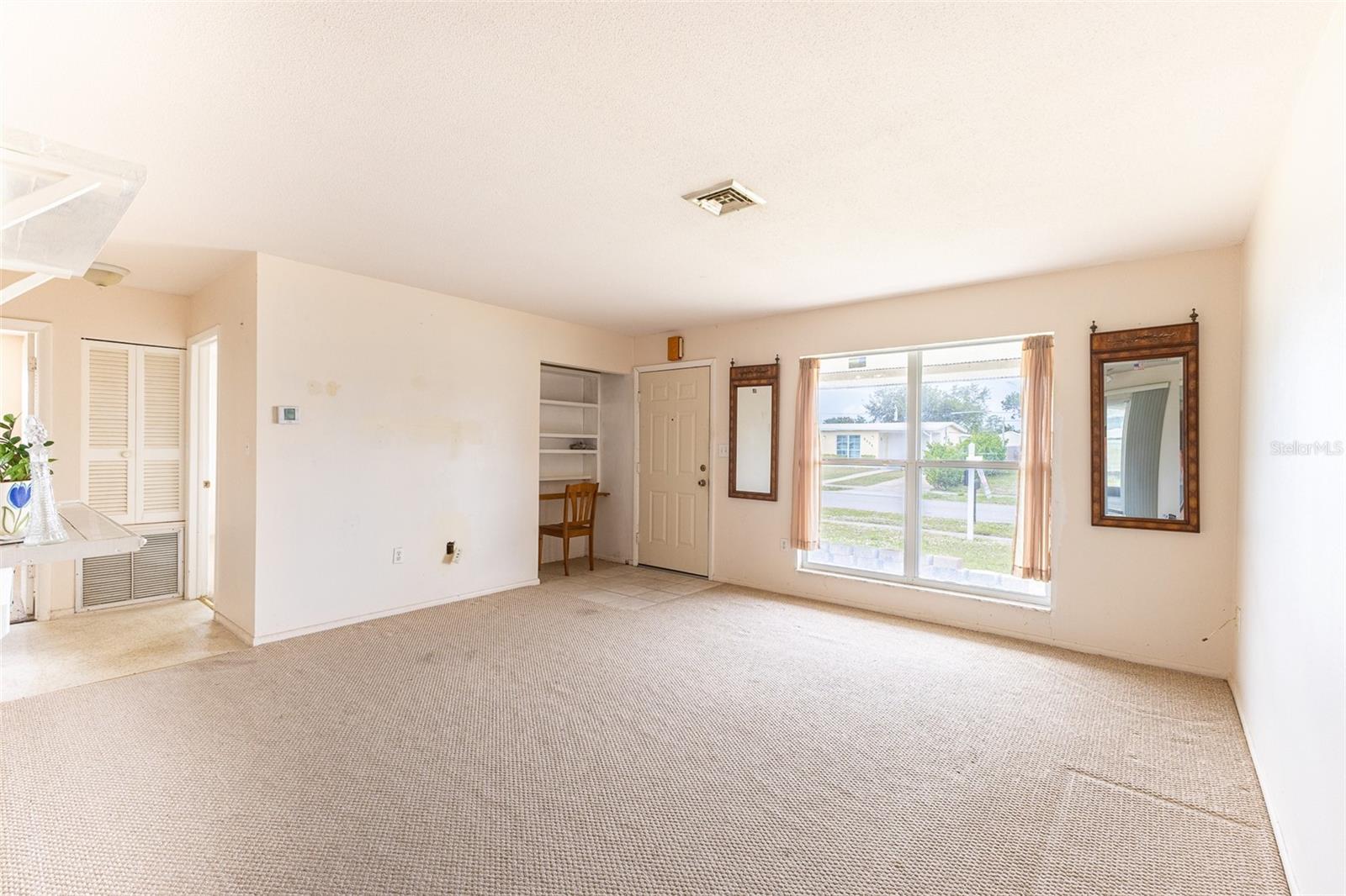 2376 STARLITE LN, PORT CHARLOTTE, FL, 33952