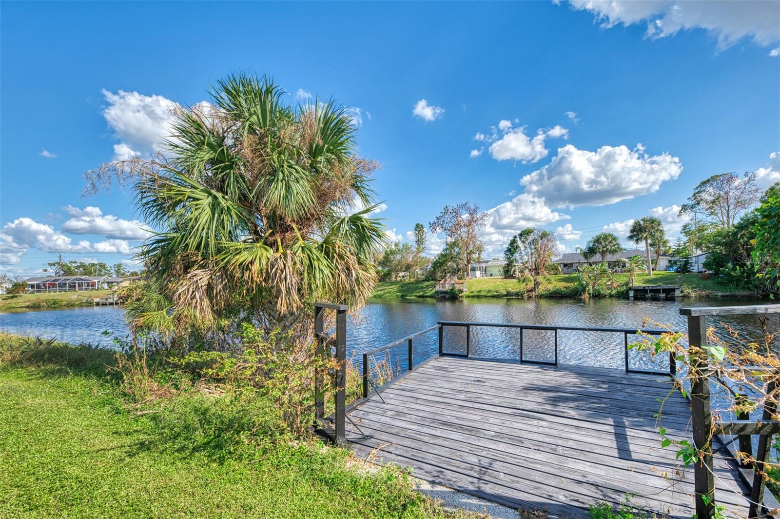 2376 STARLITE LN, PORT CHARLOTTE, FL, 33952
