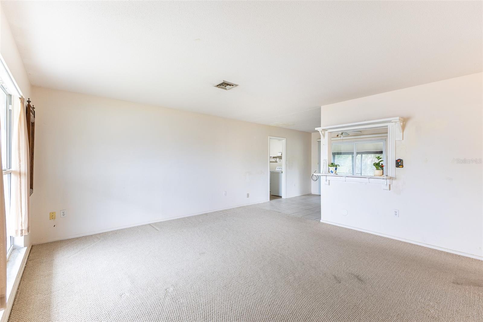 2376 STARLITE LN, PORT CHARLOTTE, FL, 33952