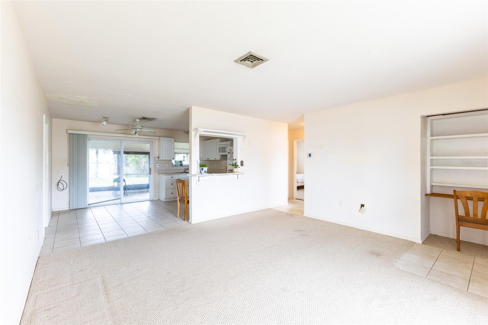 2376 STARLITE LN, PORT CHARLOTTE, FL, 33952