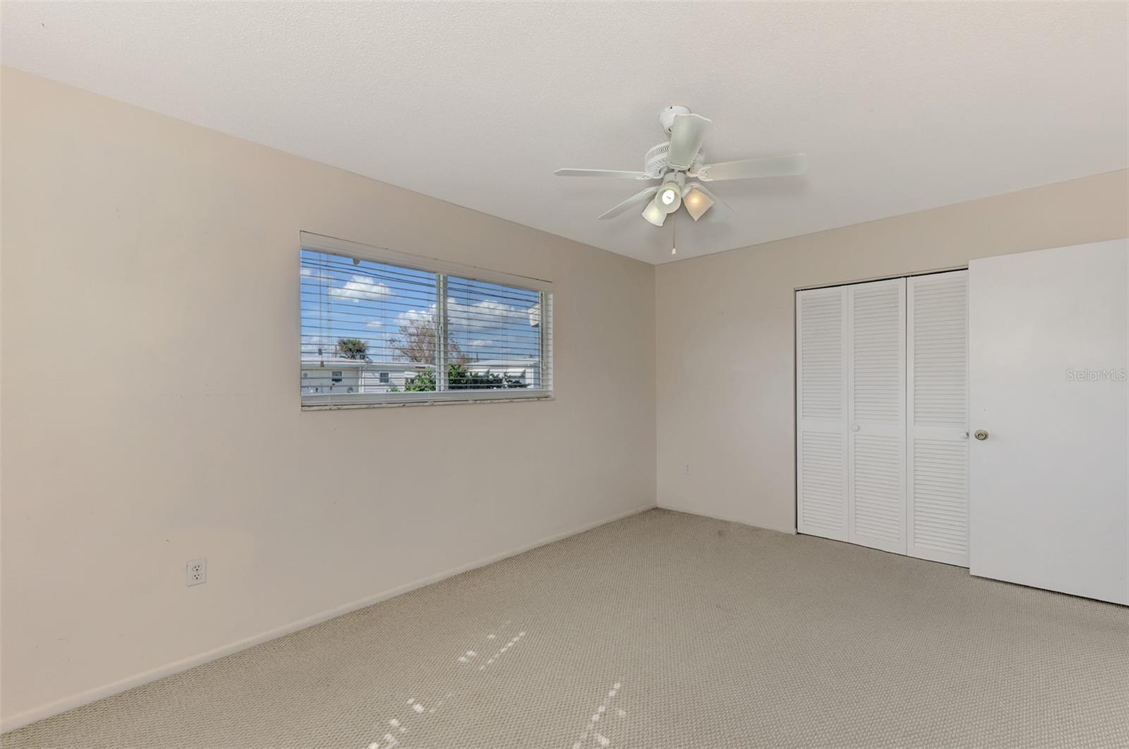 2376 STARLITE LN, PORT CHARLOTTE, FL, 33952