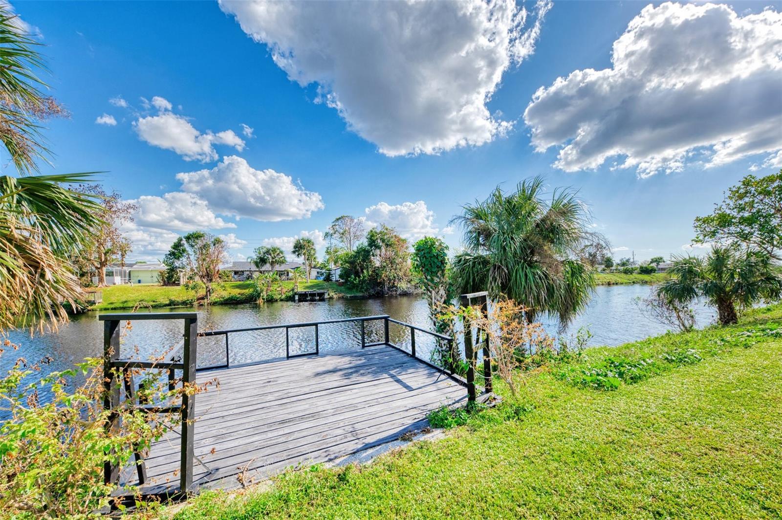 2376 STARLITE LN, PORT CHARLOTTE, FL, 33952