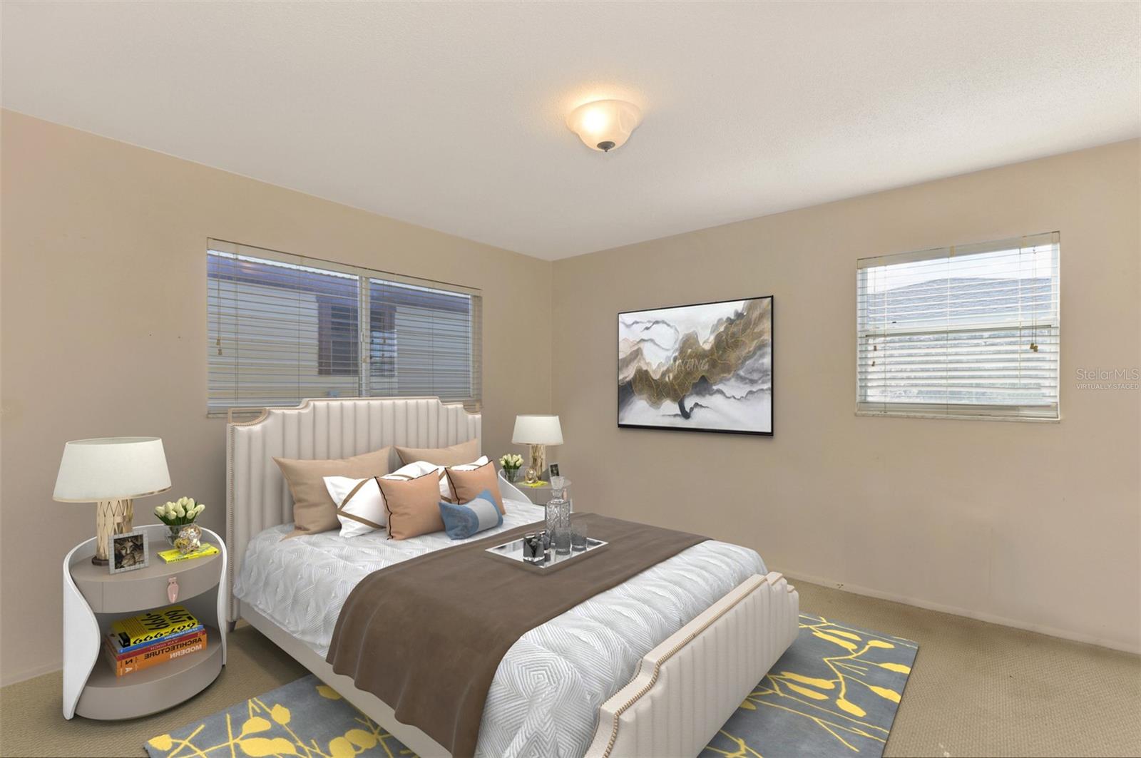 2376 STARLITE LN, PORT CHARLOTTE, FL, 33952