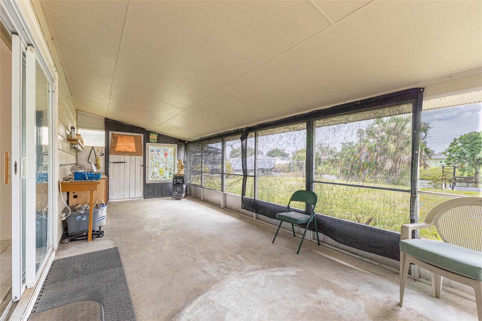 2376 STARLITE LN, PORT CHARLOTTE, FL, 33952