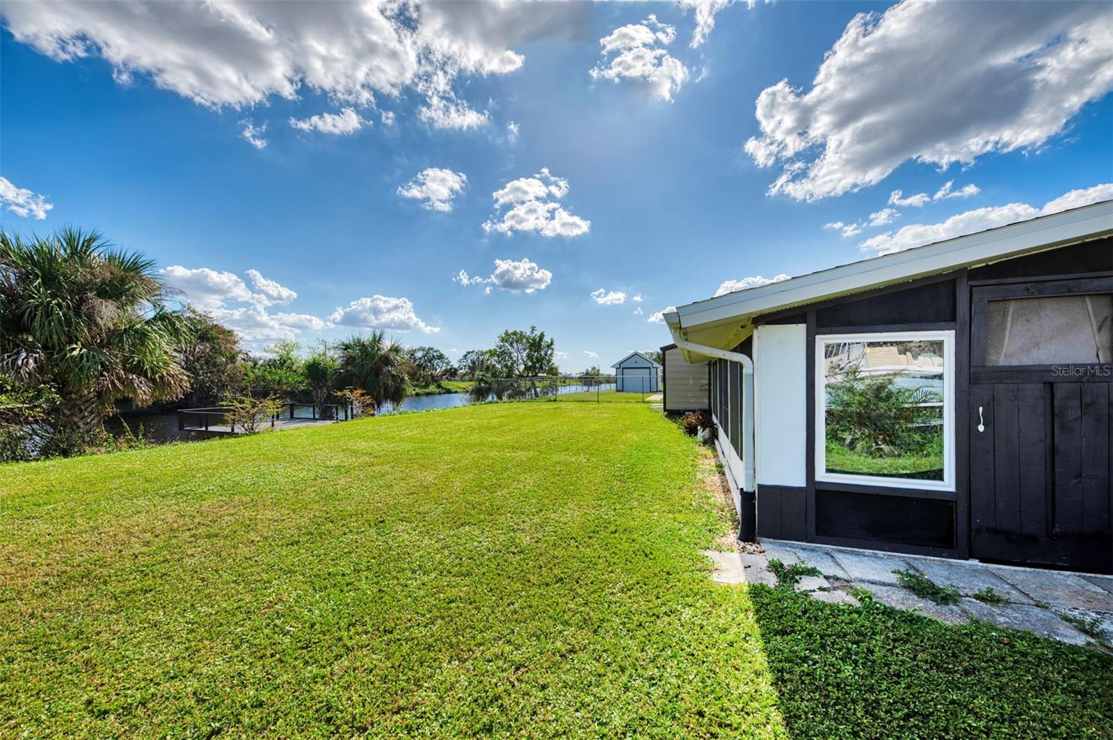 2376 STARLITE LN, PORT CHARLOTTE, FL, 33952