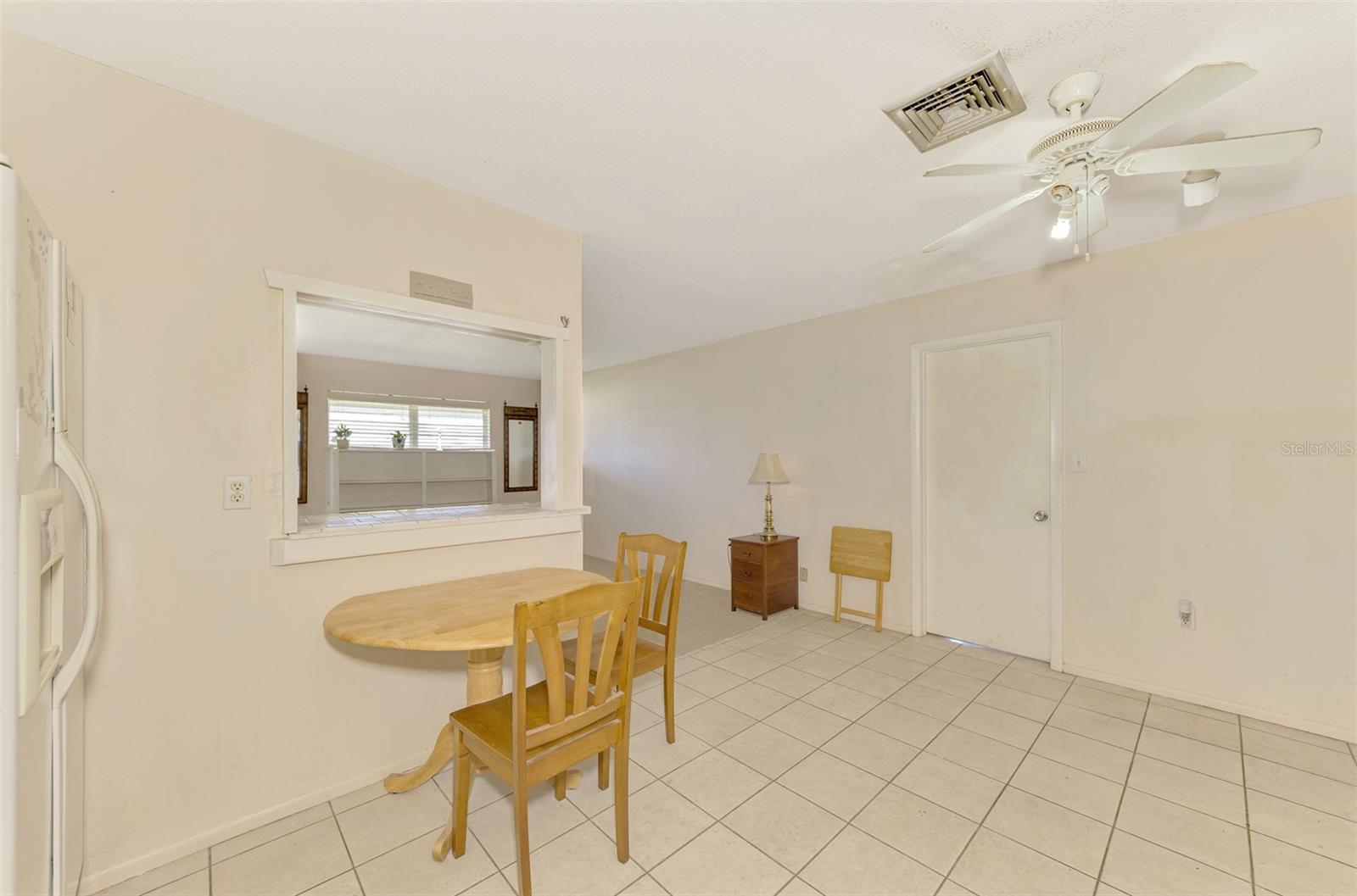 2376 STARLITE LN, PORT CHARLOTTE, FL, 33952