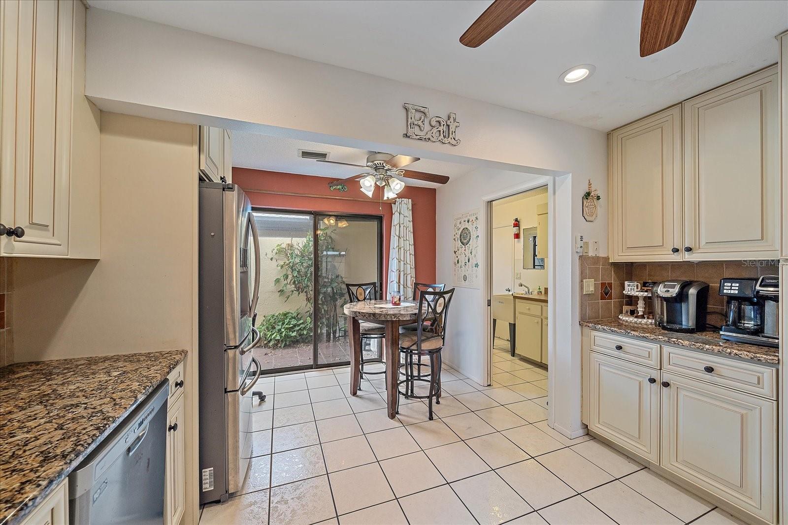 57 SANDSTONE CIR, VENICE, FL, 34293
