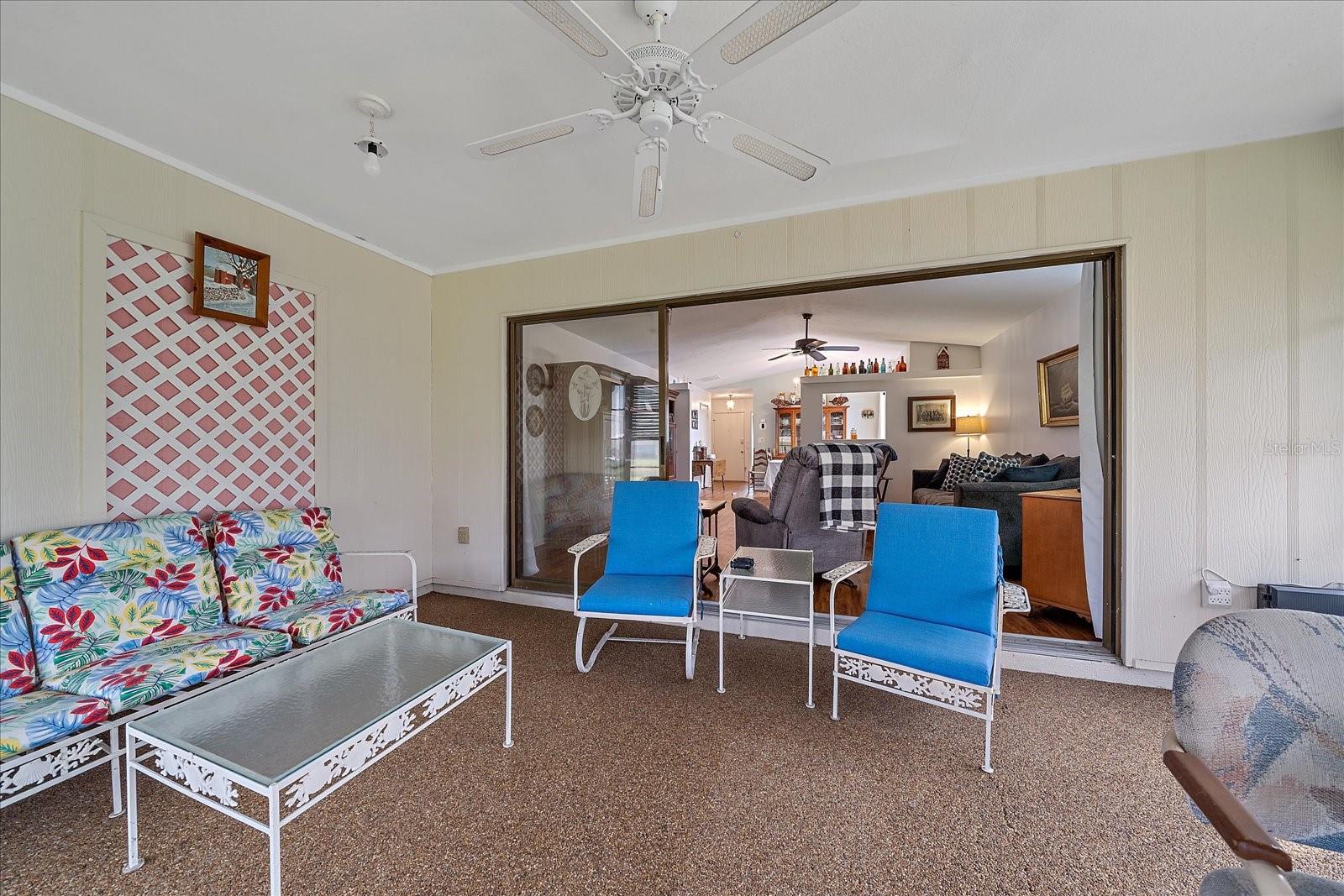 57 SANDSTONE CIR, VENICE, FL, 34293