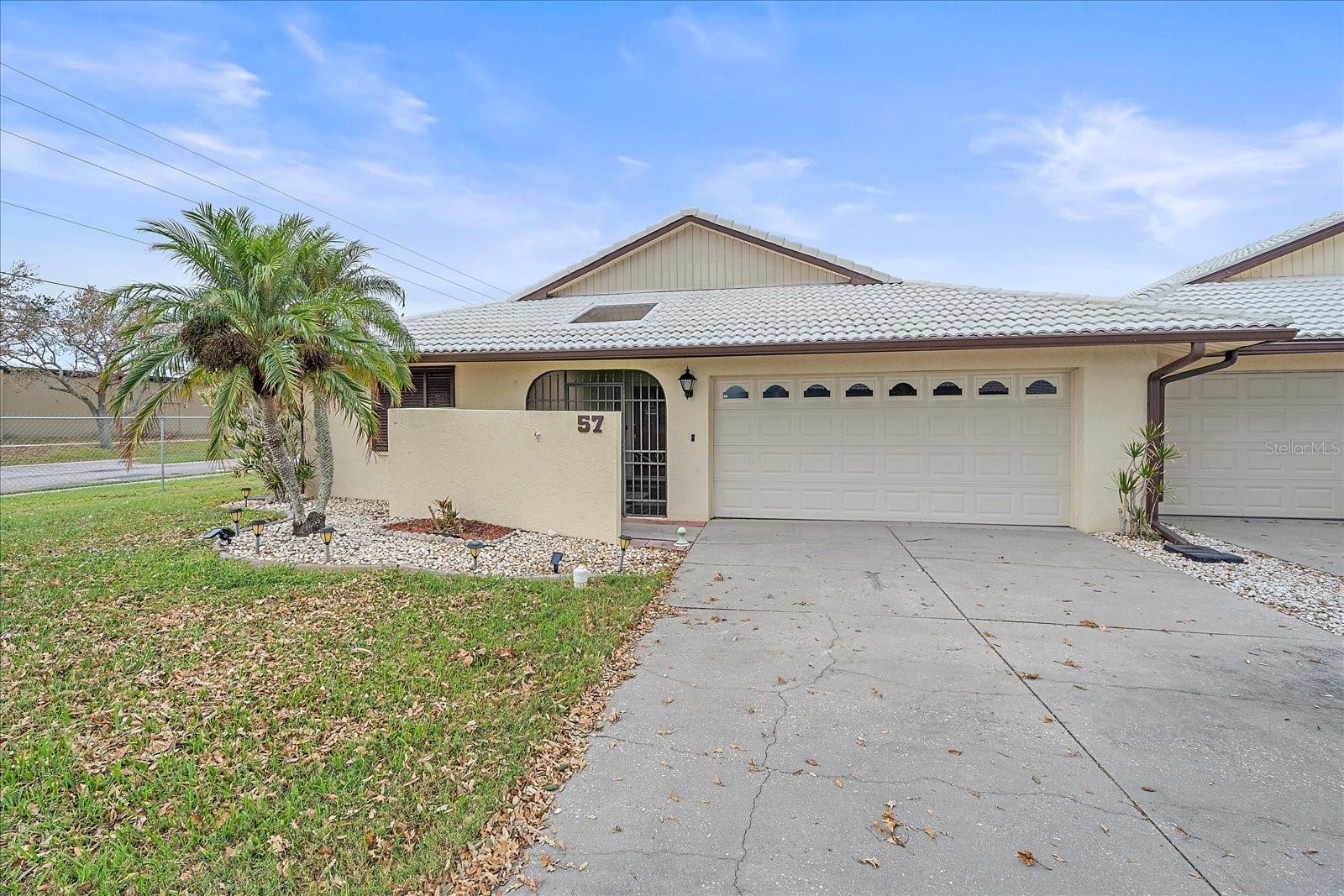 57 SANDSTONE CIR, VENICE, FL, 34293