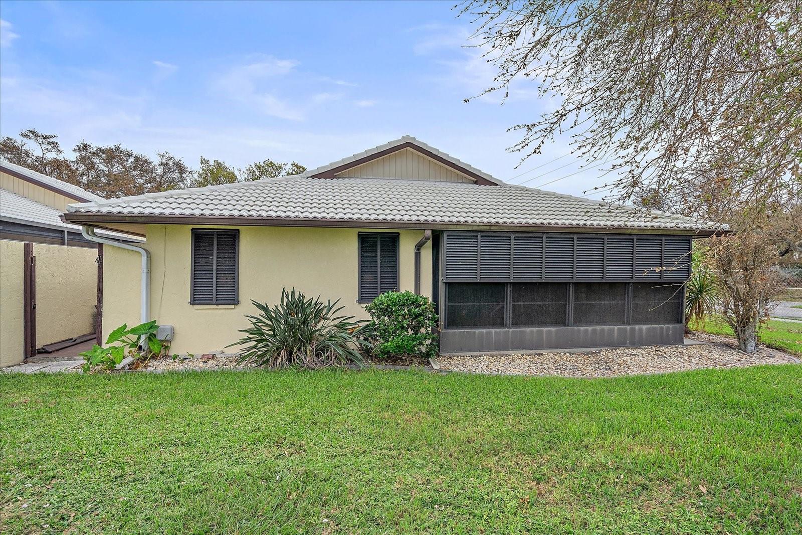 57 SANDSTONE CIR, VENICE, FL, 34293