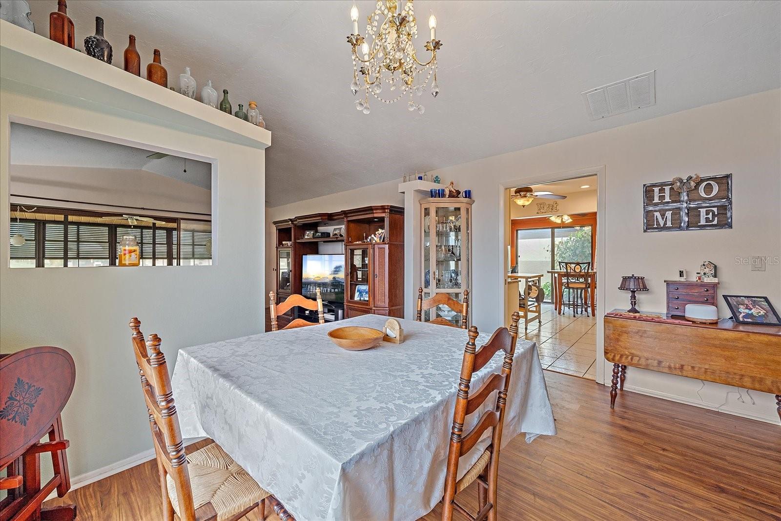 57 SANDSTONE CIR, VENICE, FL, 34293