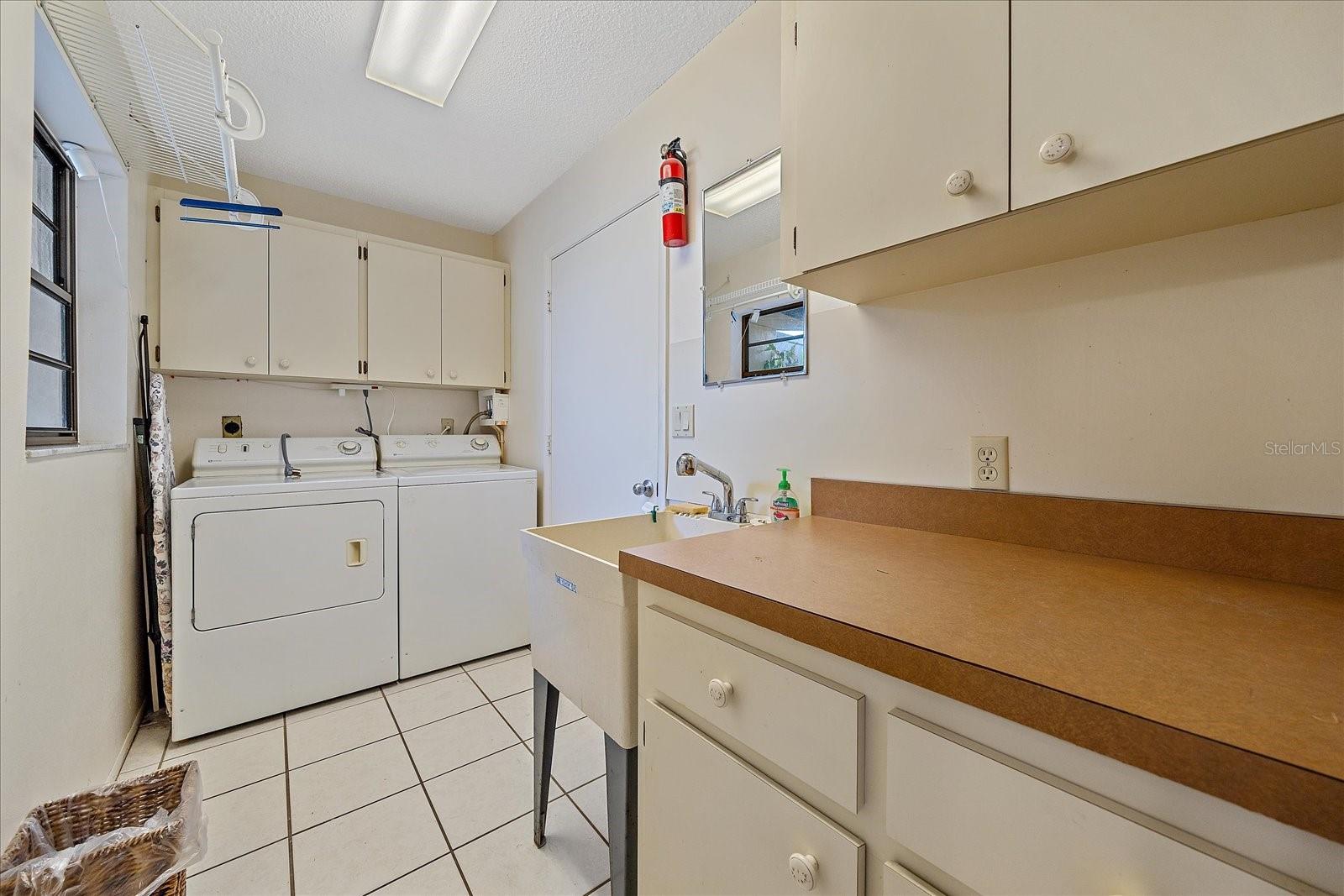 57 SANDSTONE CIR, VENICE, FL, 34293
