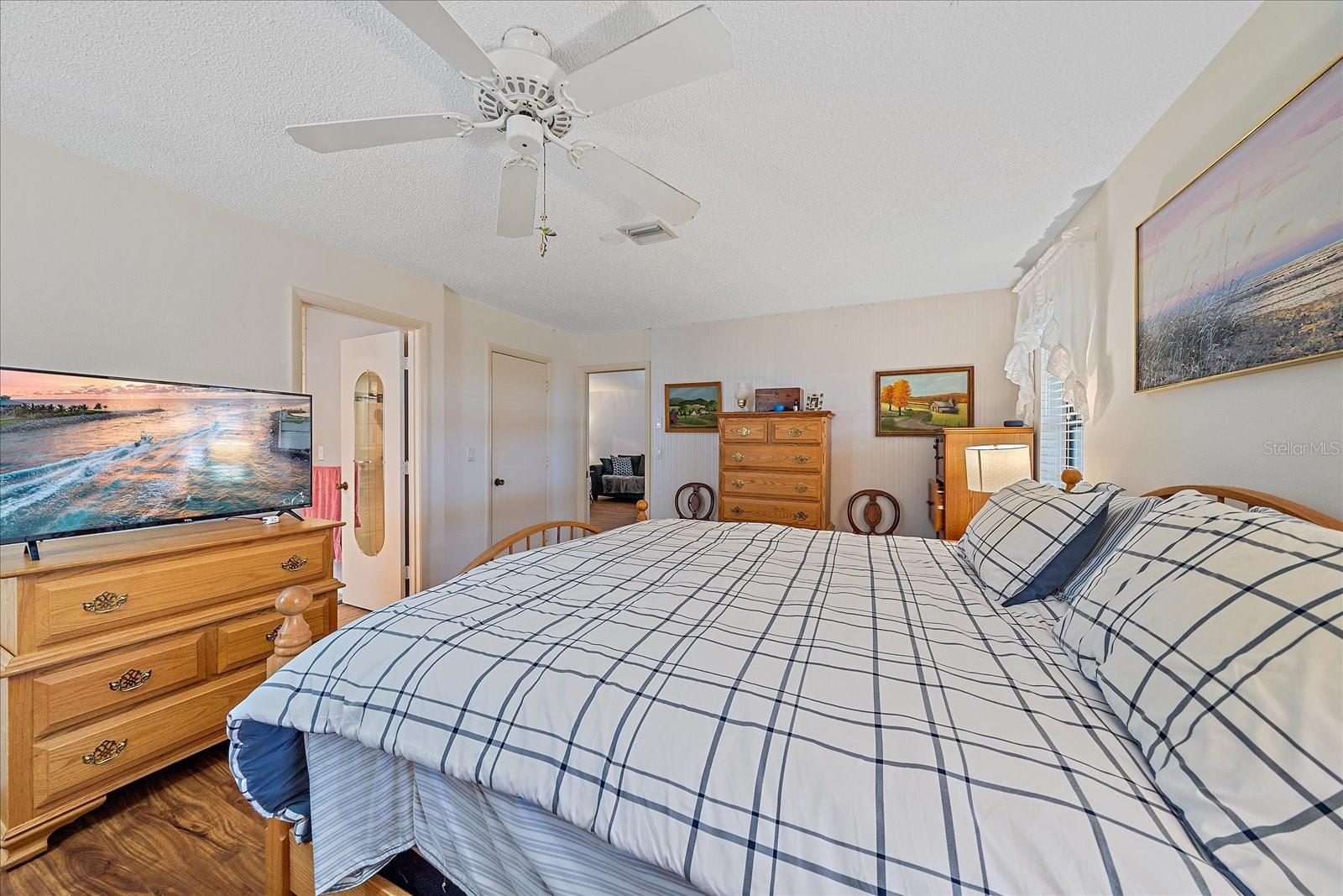 57 SANDSTONE CIR, VENICE, FL, 34293