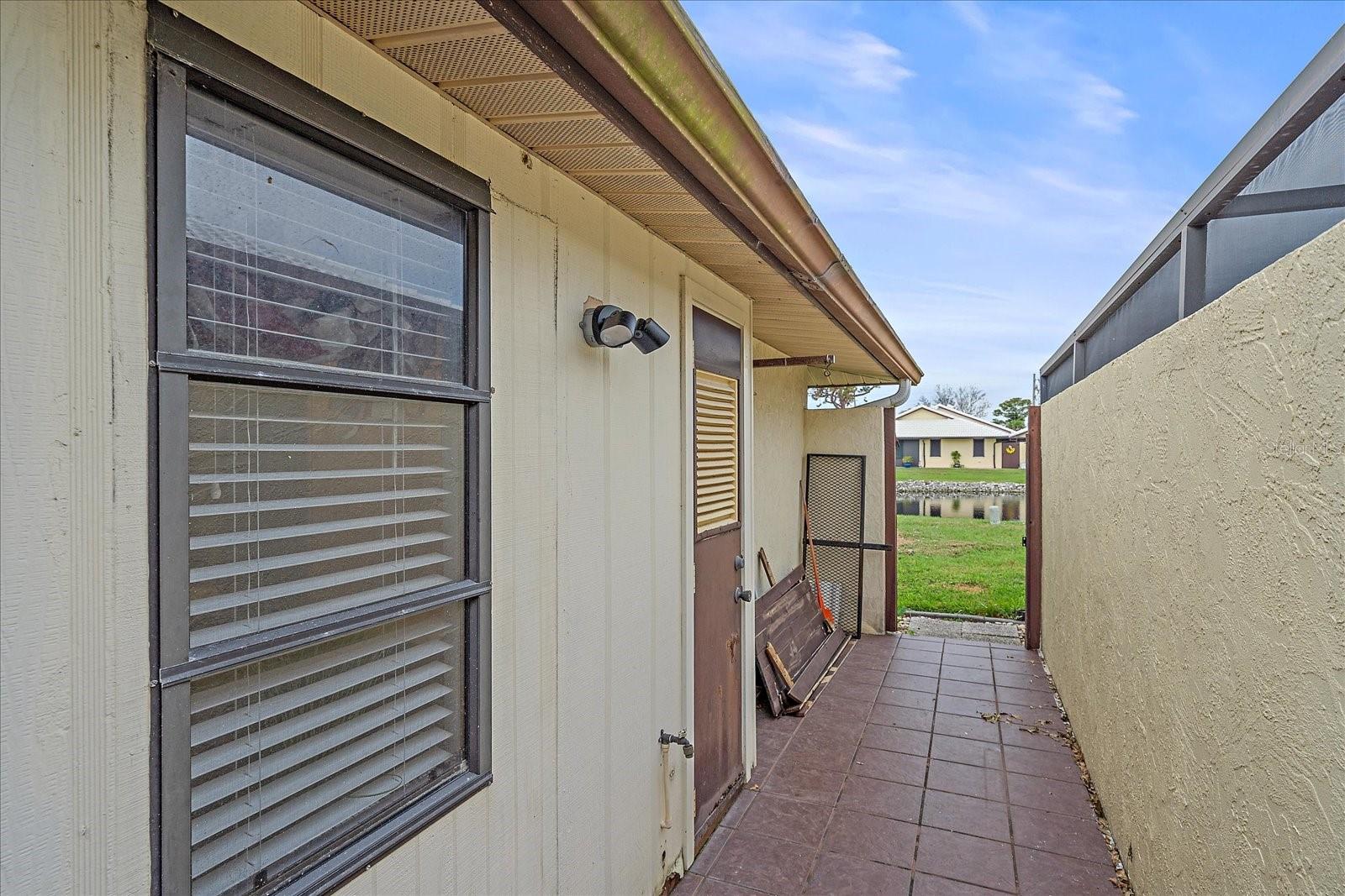 57 SANDSTONE CIR, VENICE, FL, 34293