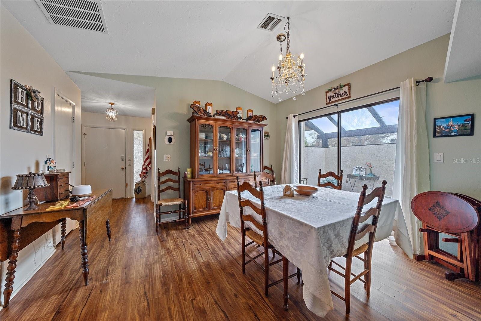 57 SANDSTONE CIR, VENICE, FL, 34293