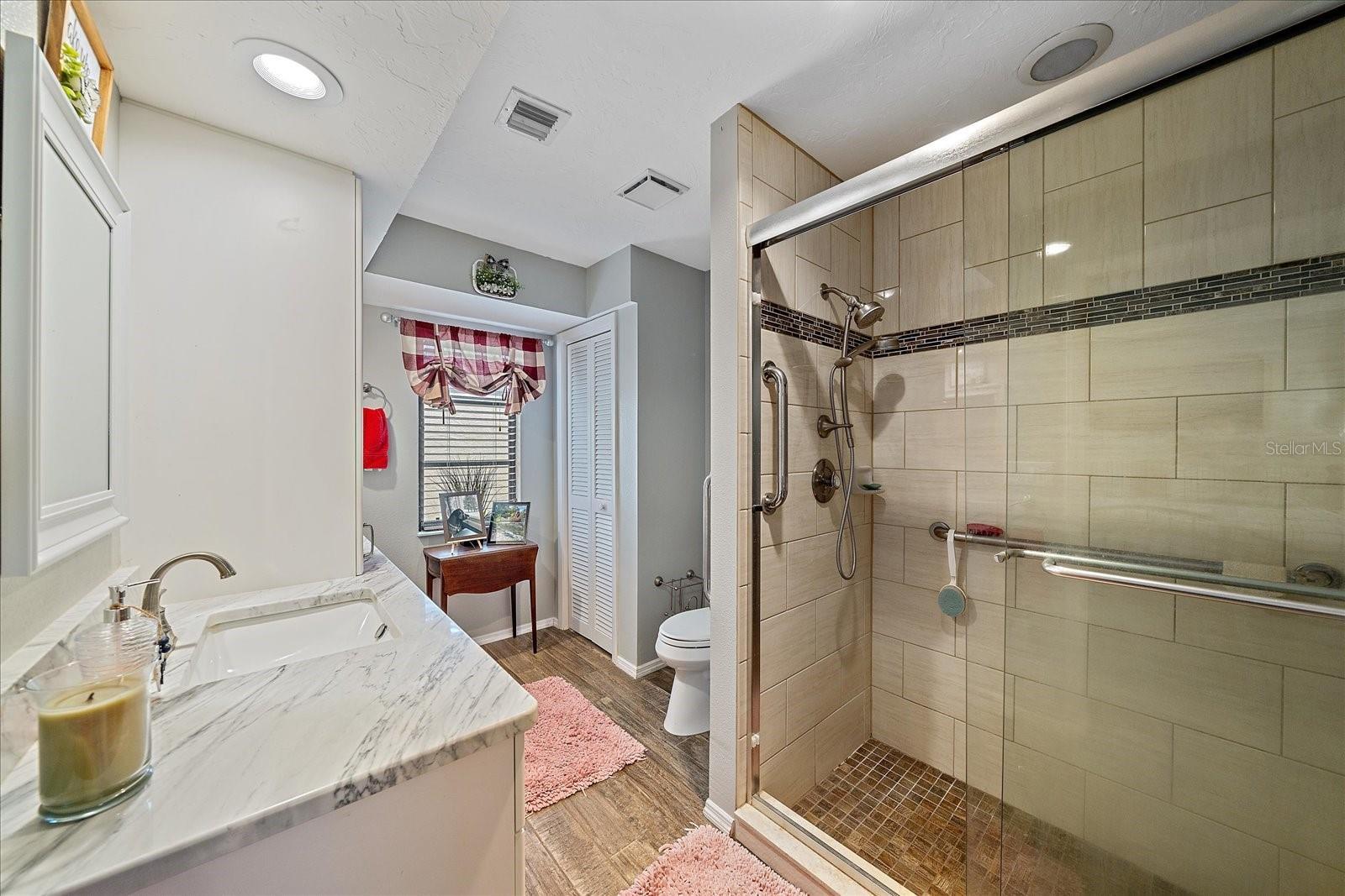 57 SANDSTONE CIR, VENICE, FL, 34293